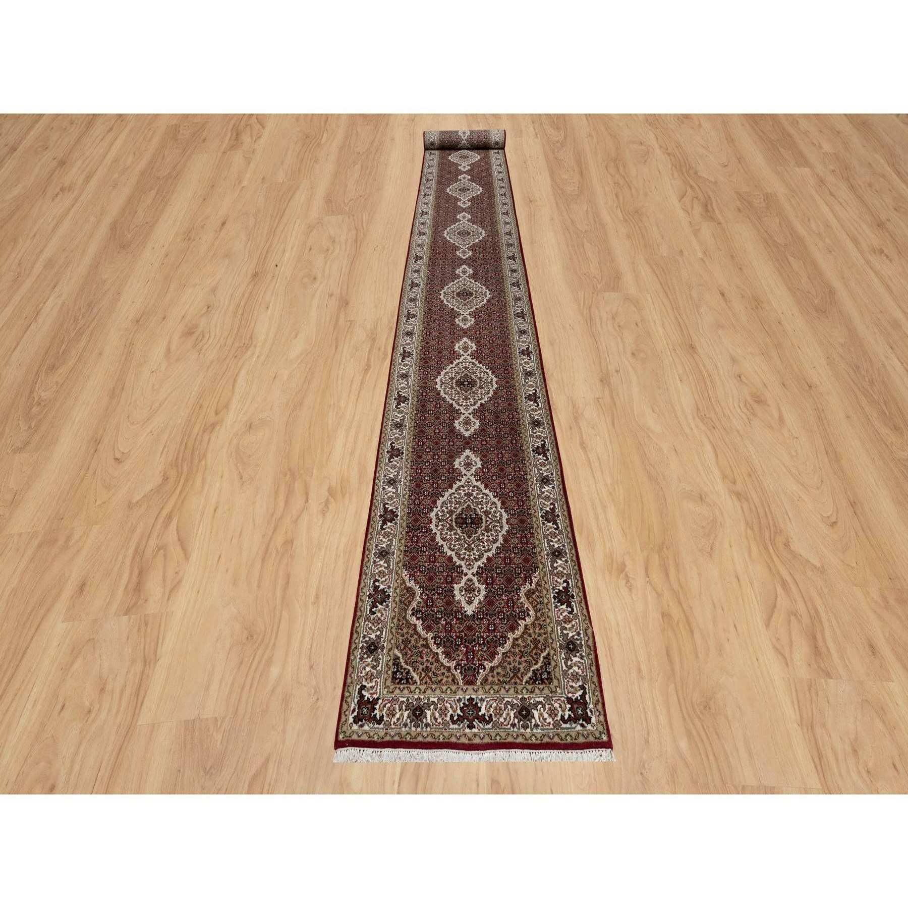 Fine-Oriental-Hand-Knotted-Rug-454900