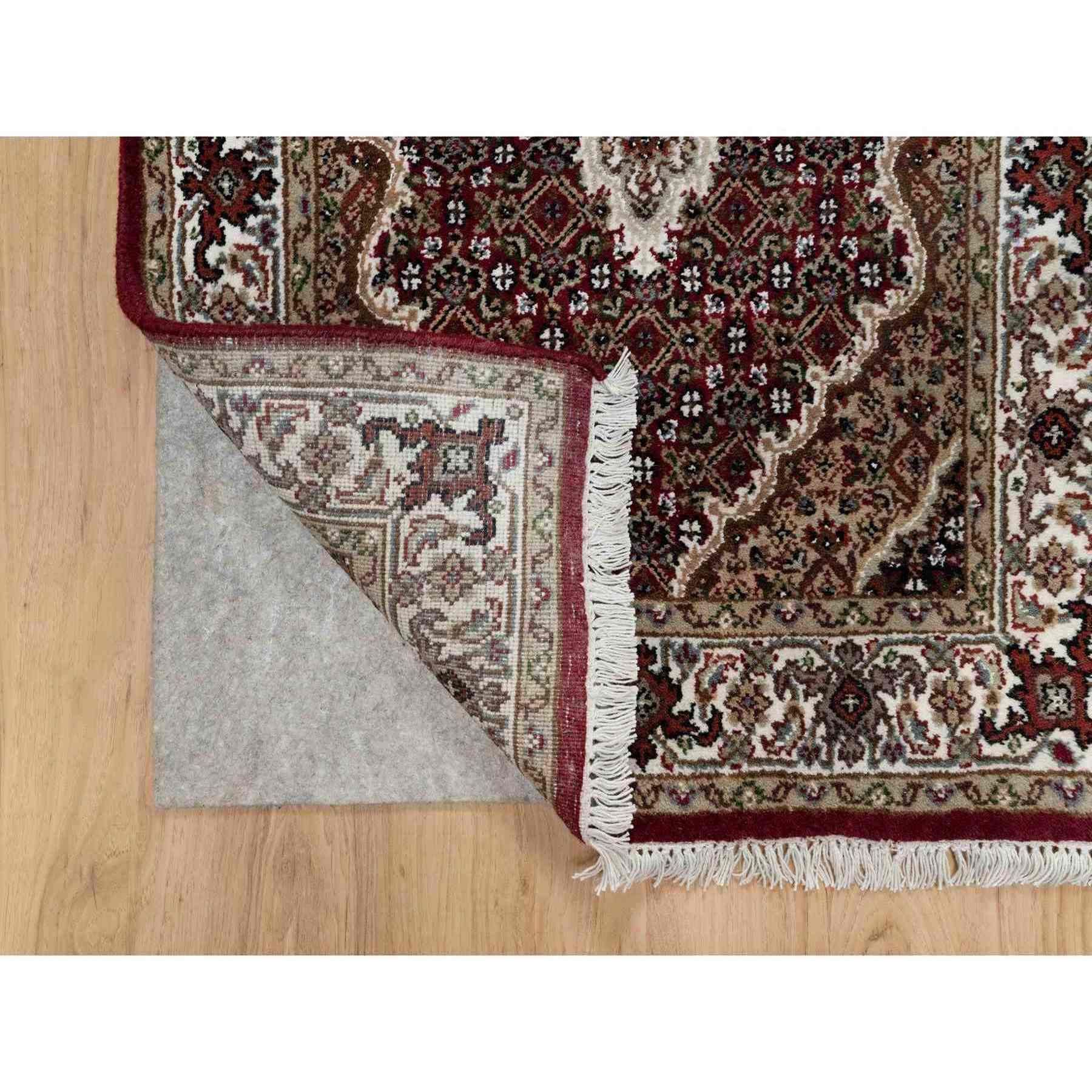 Fine-Oriental-Hand-Knotted-Rug-454900