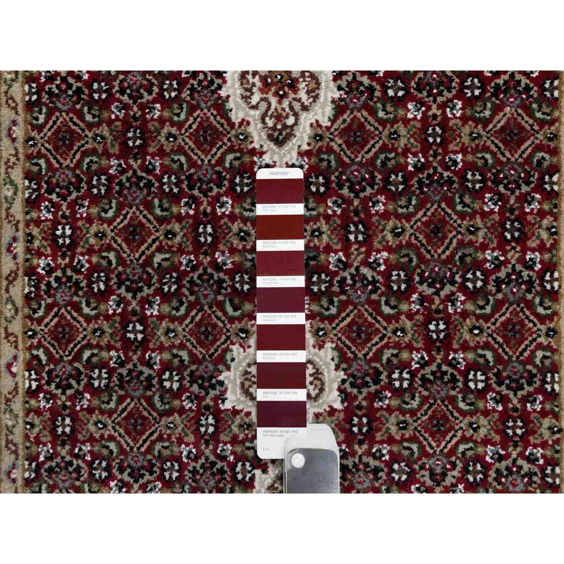 Fine-Oriental-Hand-Knotted-Rug-454900