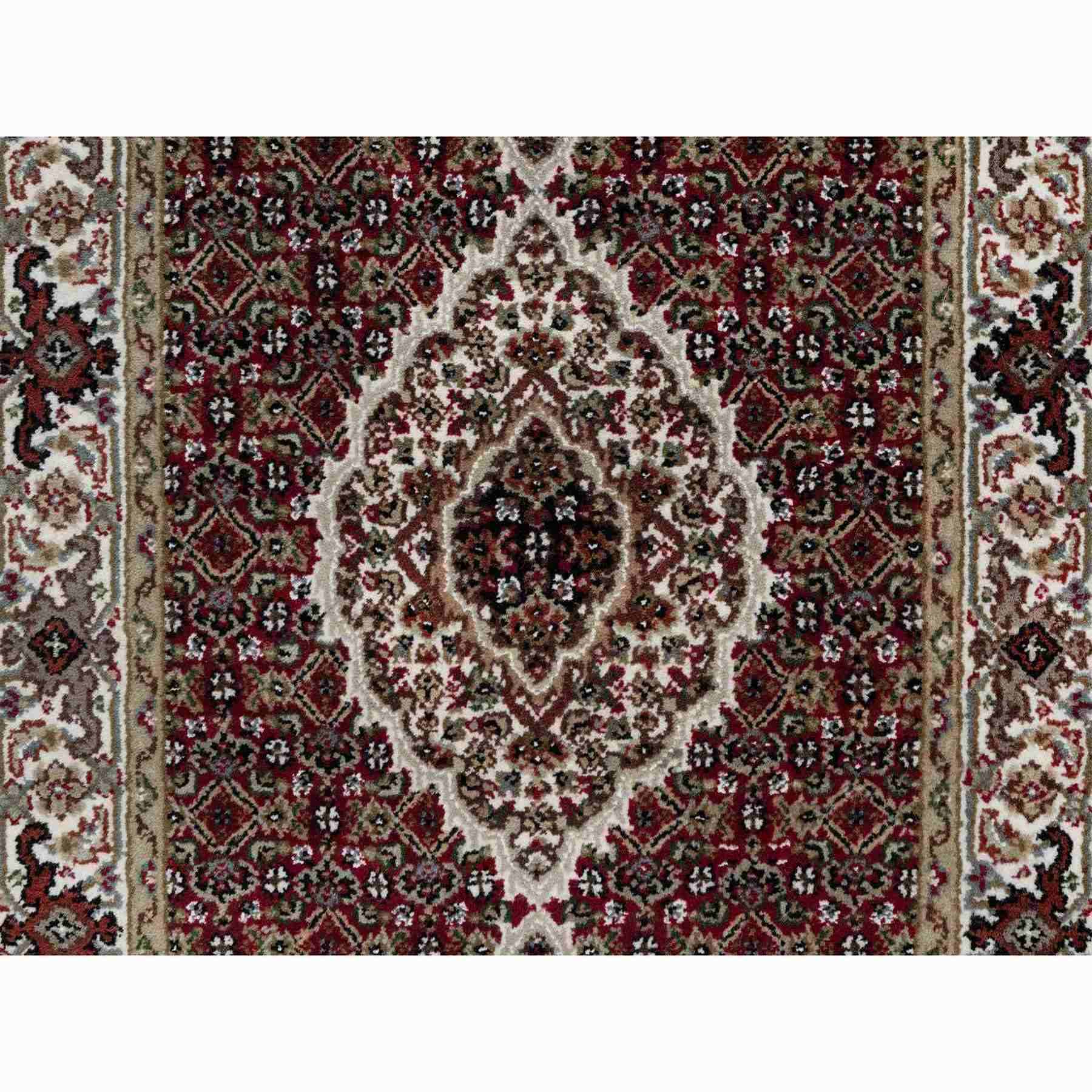 Fine-Oriental-Hand-Knotted-Rug-454900