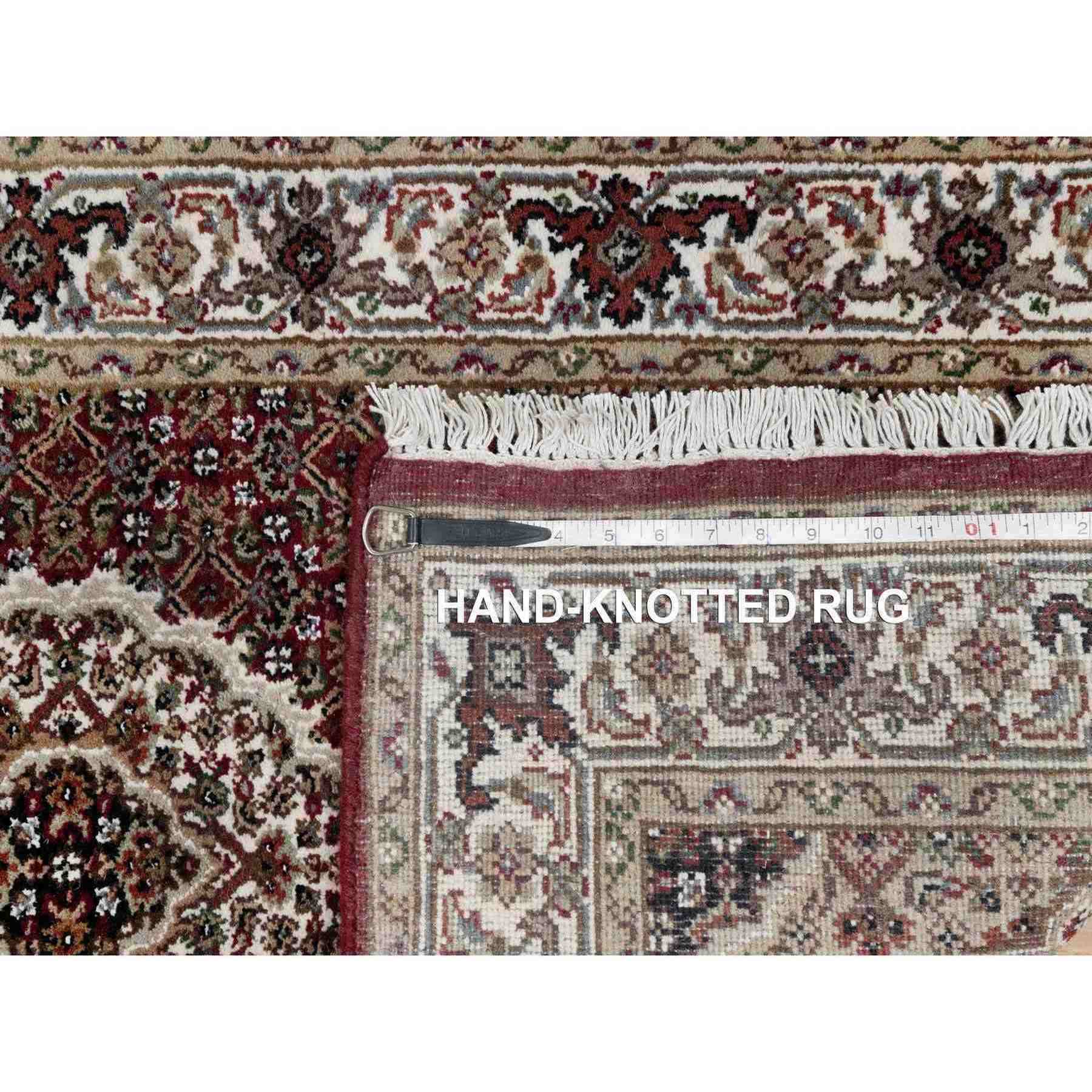 Fine-Oriental-Hand-Knotted-Rug-454900