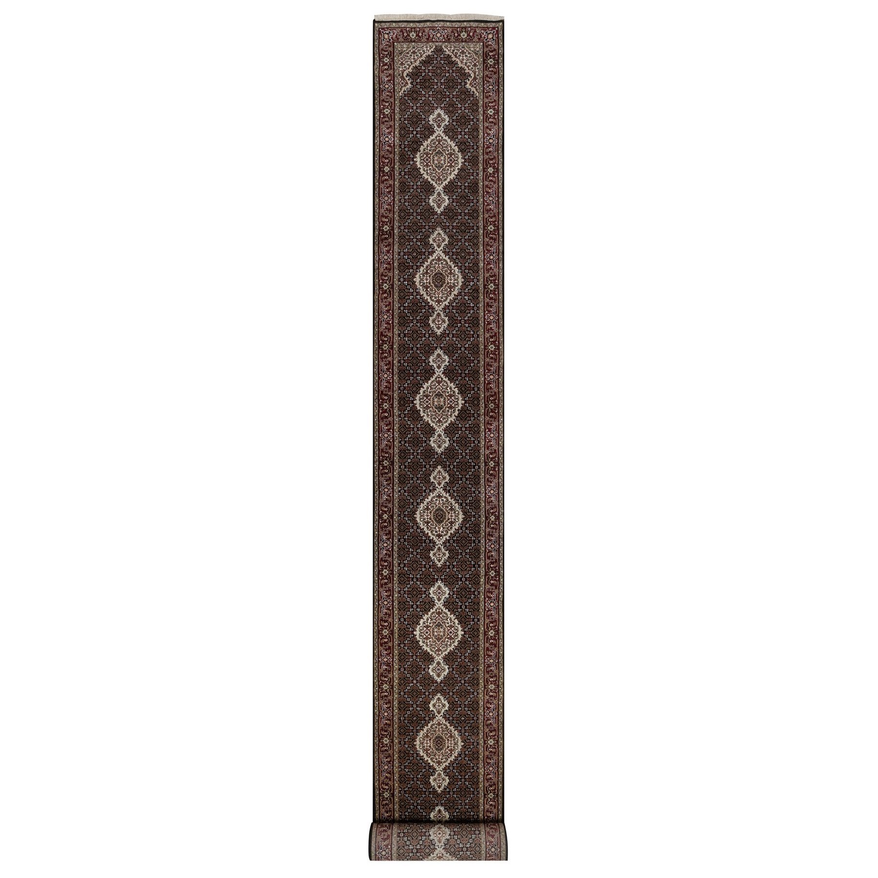 Fine-Oriental-Hand-Knotted-Rug-454905