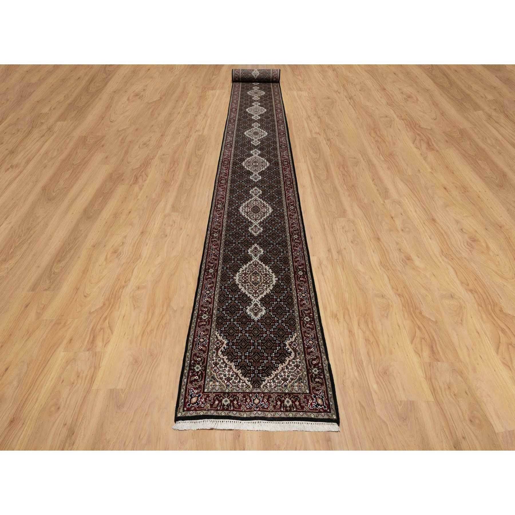 Fine-Oriental-Hand-Knotted-Rug-454905