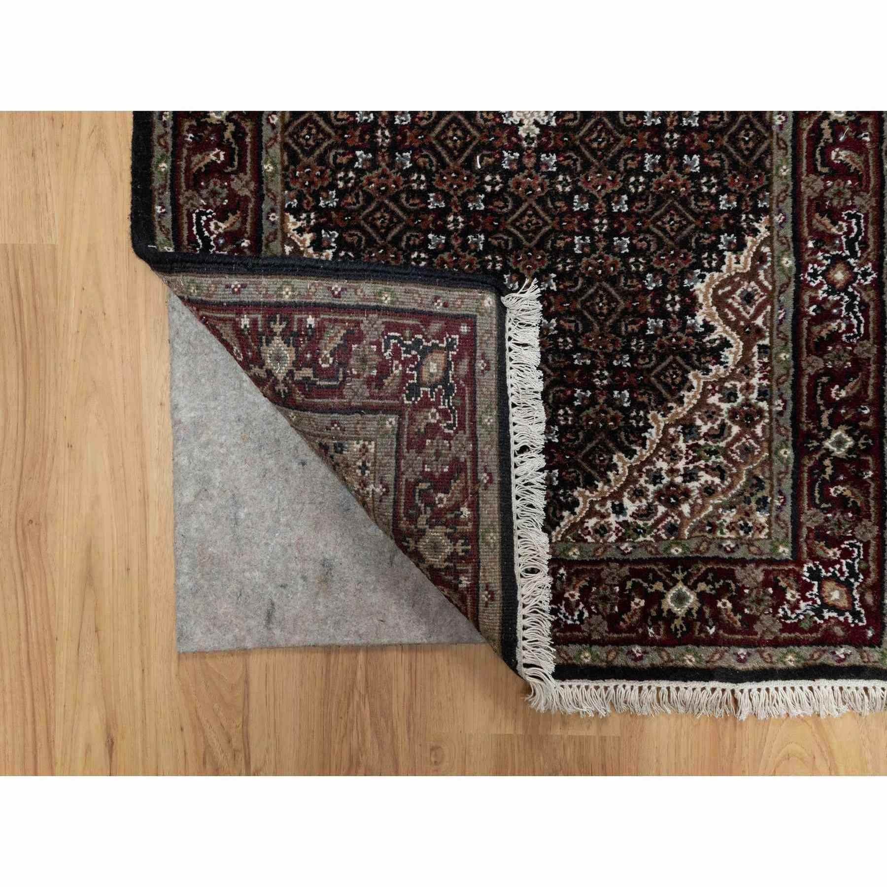 Fine-Oriental-Hand-Knotted-Rug-454905