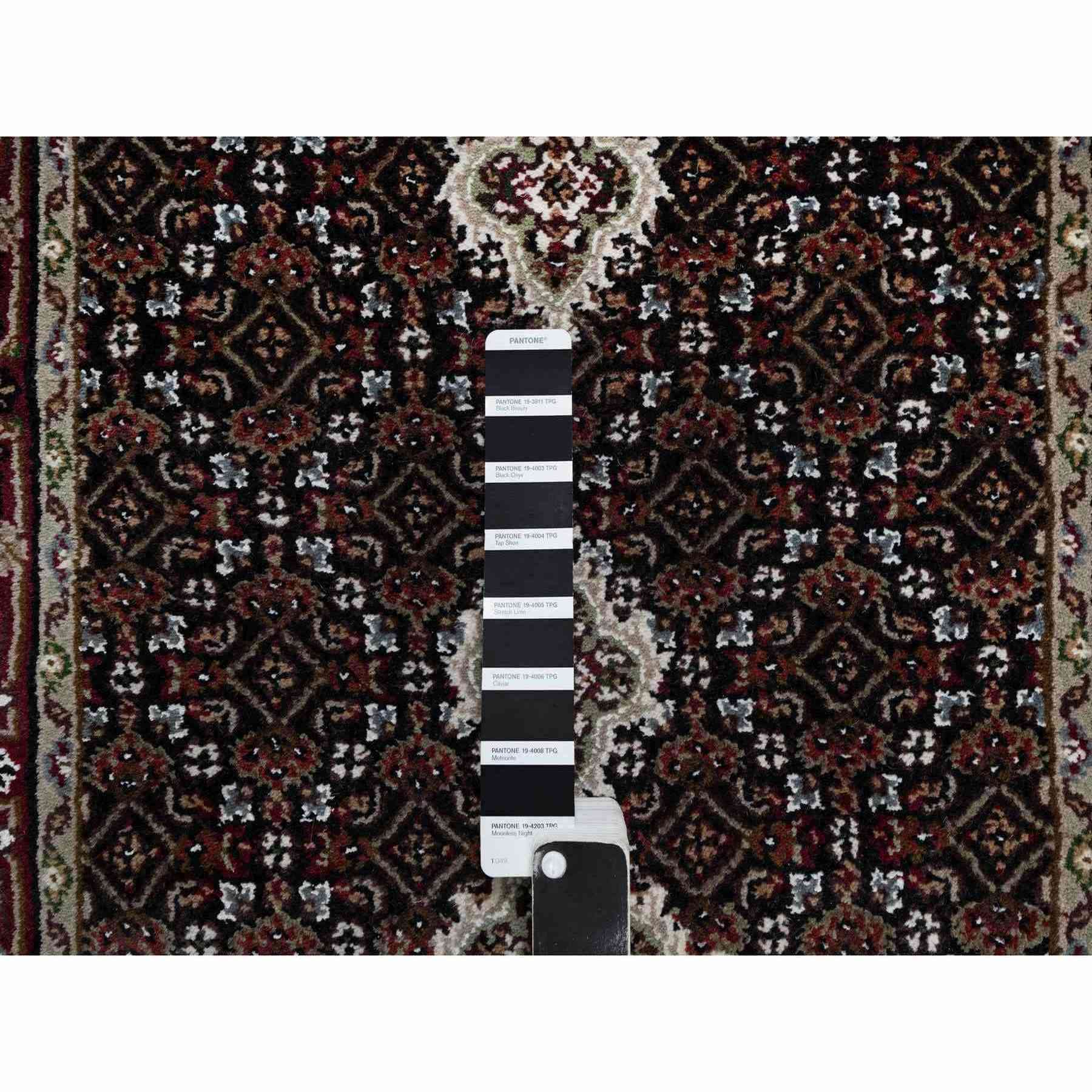 Fine-Oriental-Hand-Knotted-Rug-454905