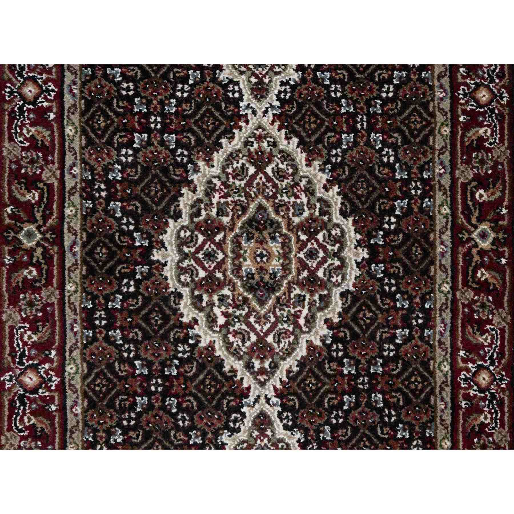 Fine-Oriental-Hand-Knotted-Rug-454905