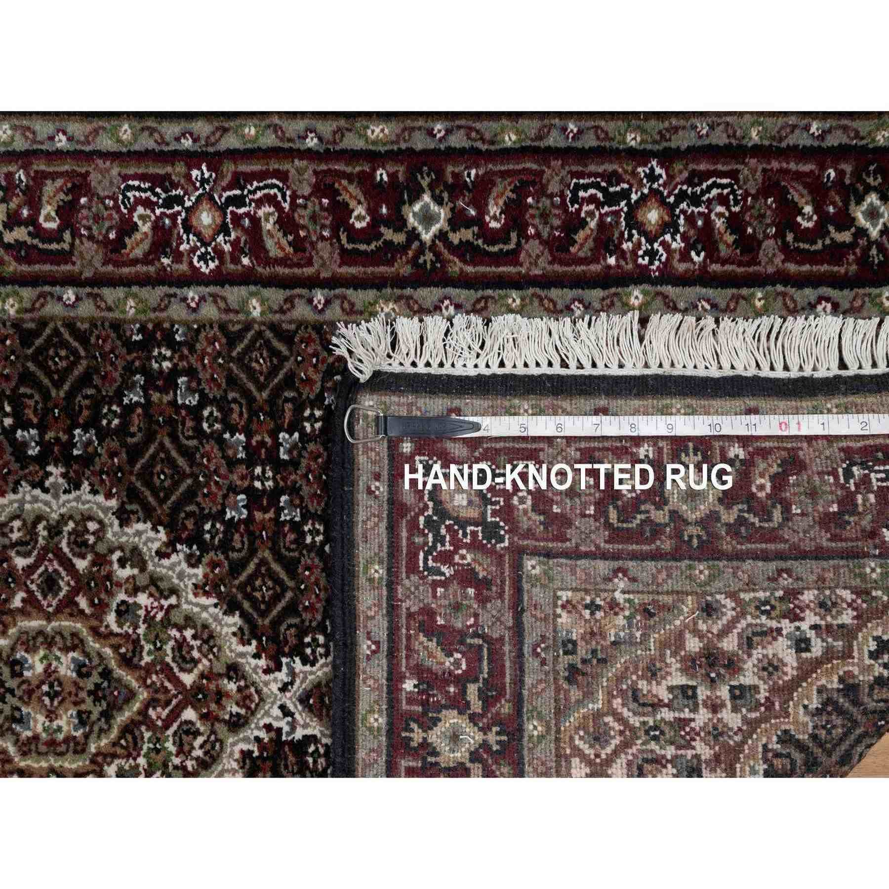 Fine-Oriental-Hand-Knotted-Rug-454905