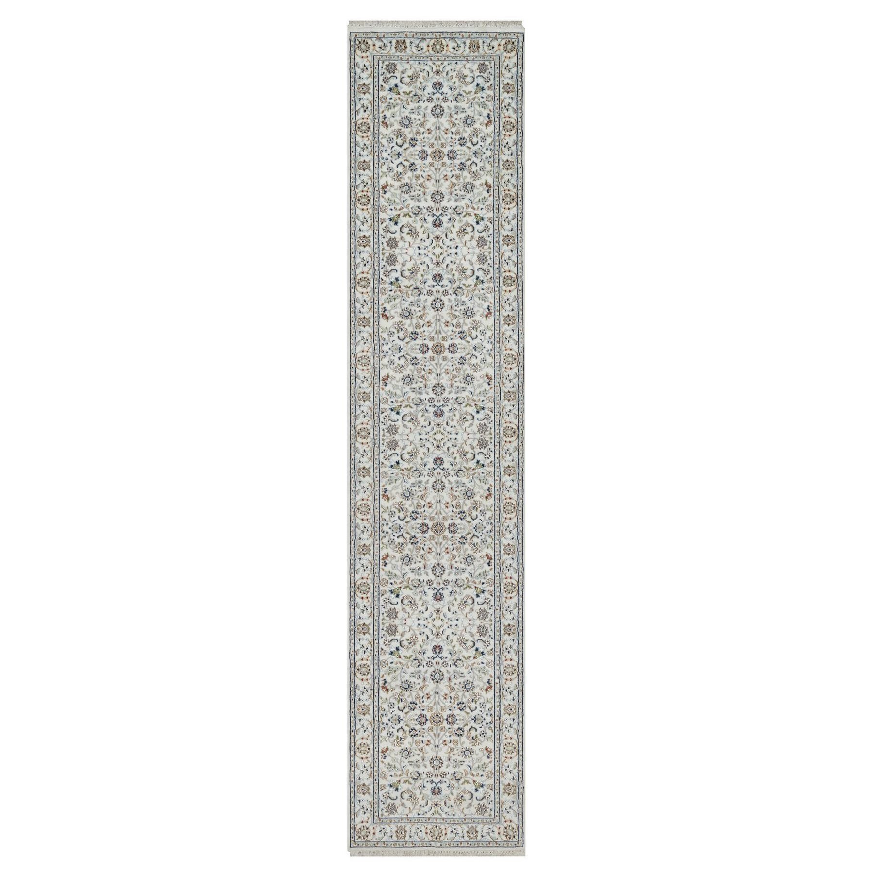 Fine-Oriental-Hand-Knotted-Rug-454910