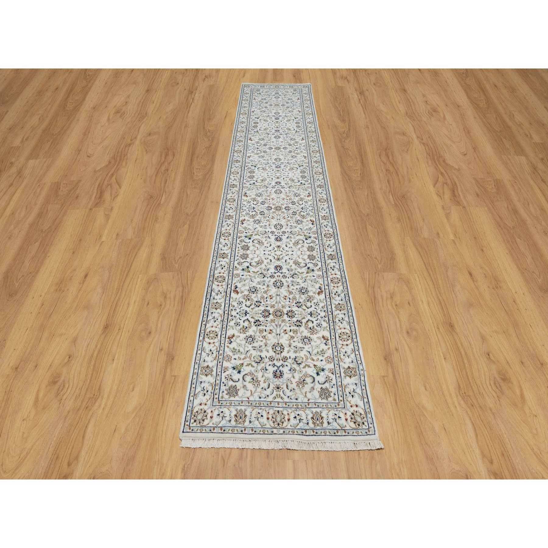 Fine-Oriental-Hand-Knotted-Rug-454910