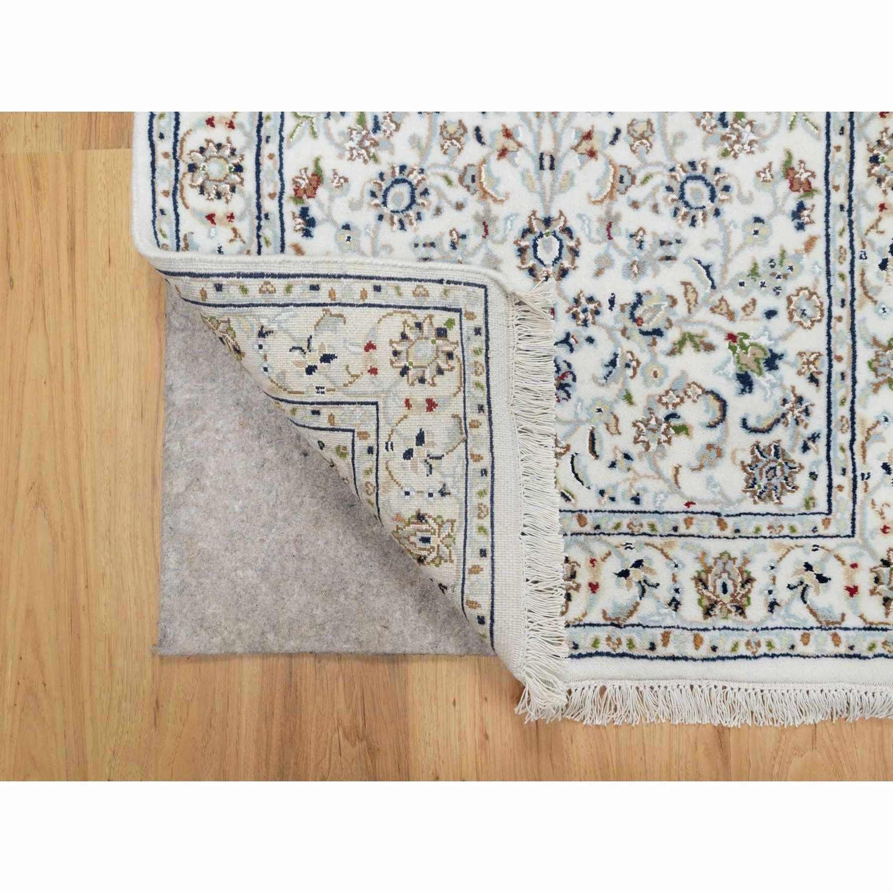 Fine-Oriental-Hand-Knotted-Rug-454910