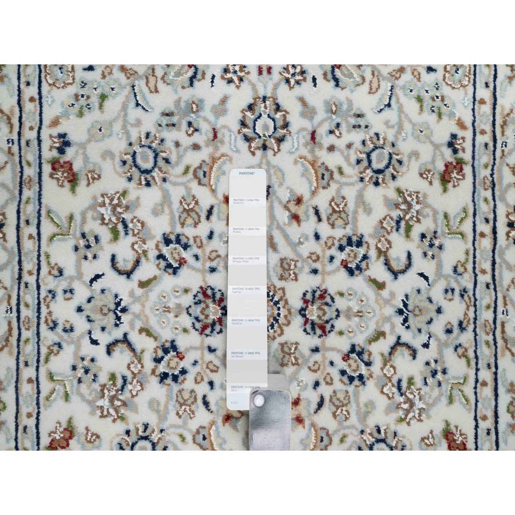 Fine-Oriental-Hand-Knotted-Rug-454910