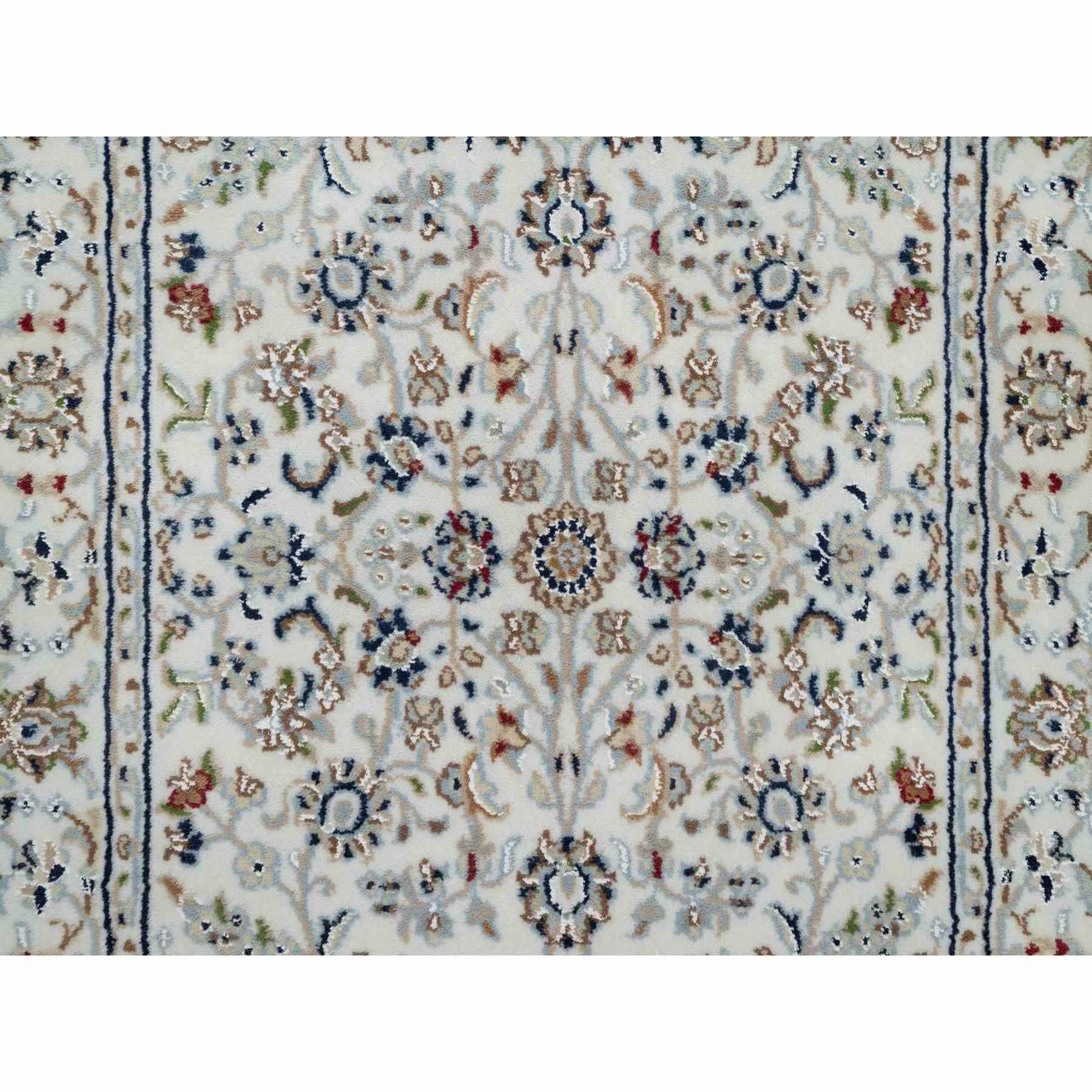 Fine-Oriental-Hand-Knotted-Rug-454910