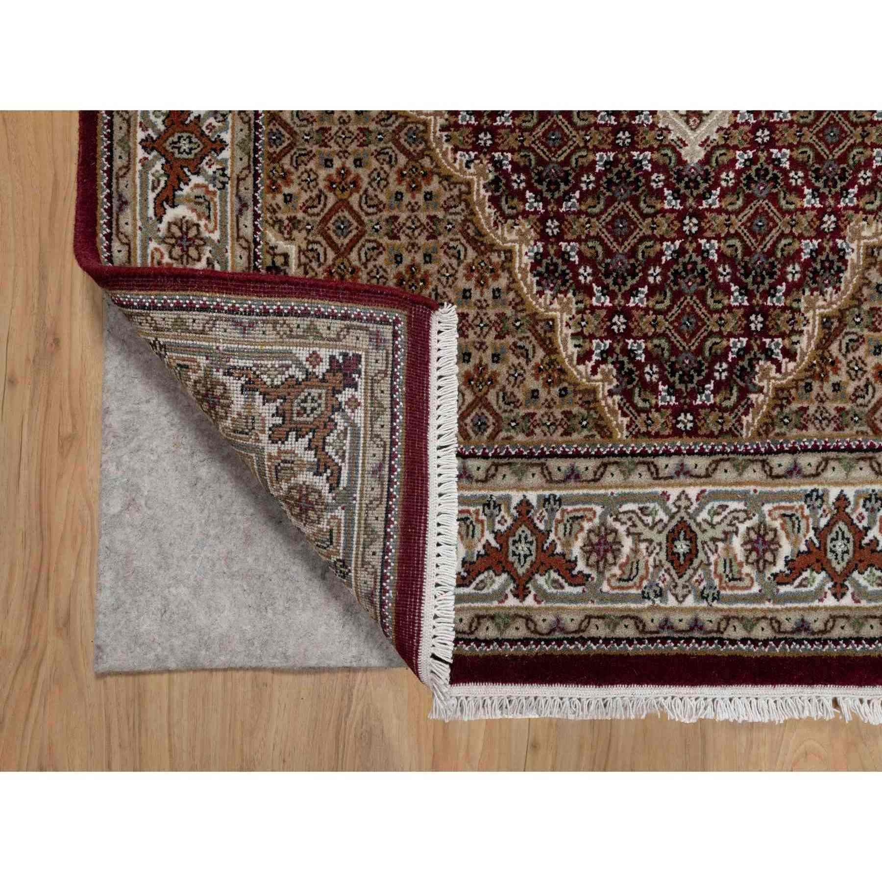 Fine-Oriental-Hand-Knotted-Rug-454915