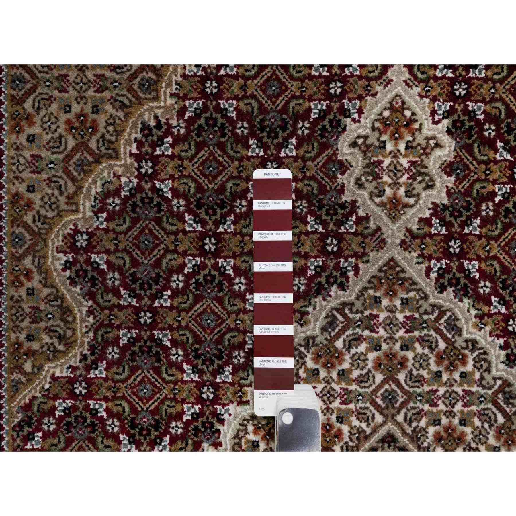 Fine-Oriental-Hand-Knotted-Rug-454915