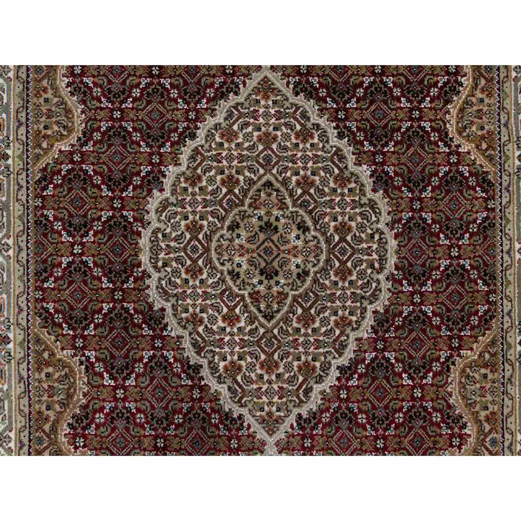 Fine-Oriental-Hand-Knotted-Rug-454915