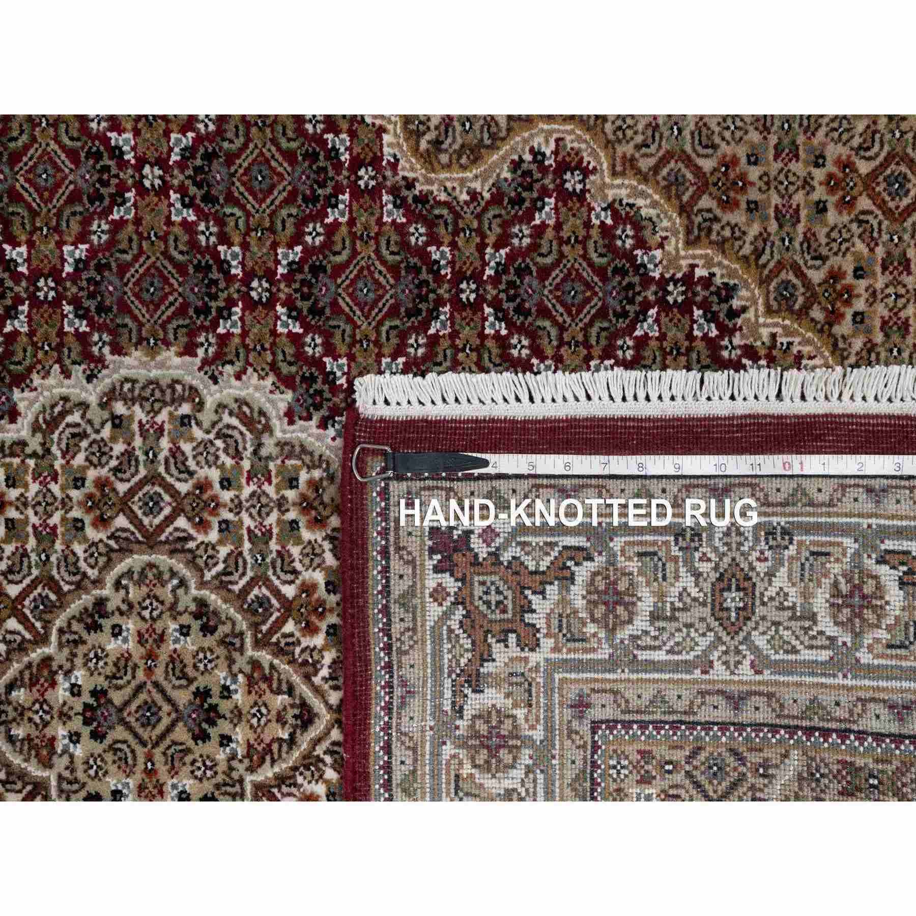 Fine-Oriental-Hand-Knotted-Rug-454915