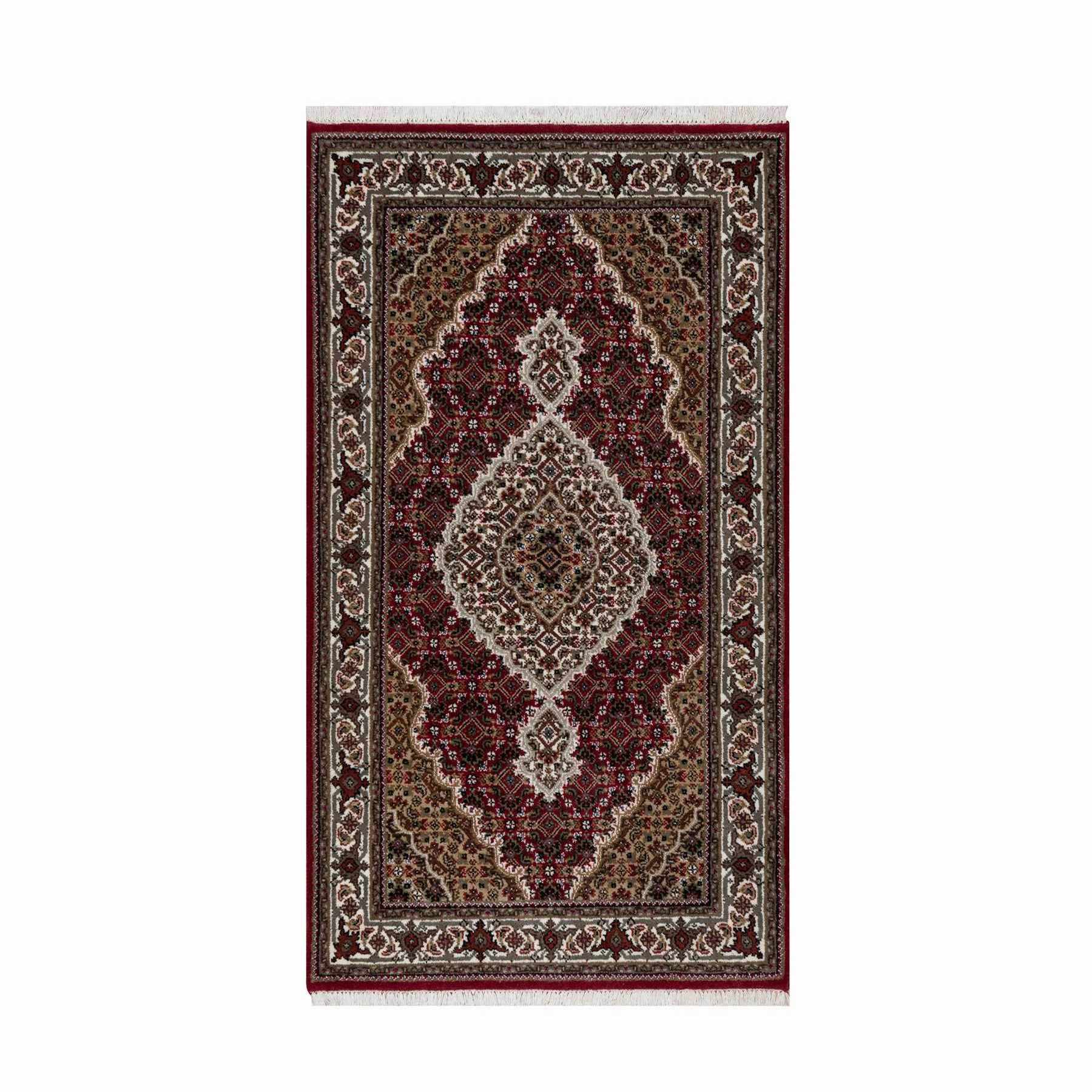 Fine-Oriental-Hand-Knotted-Rug-454920