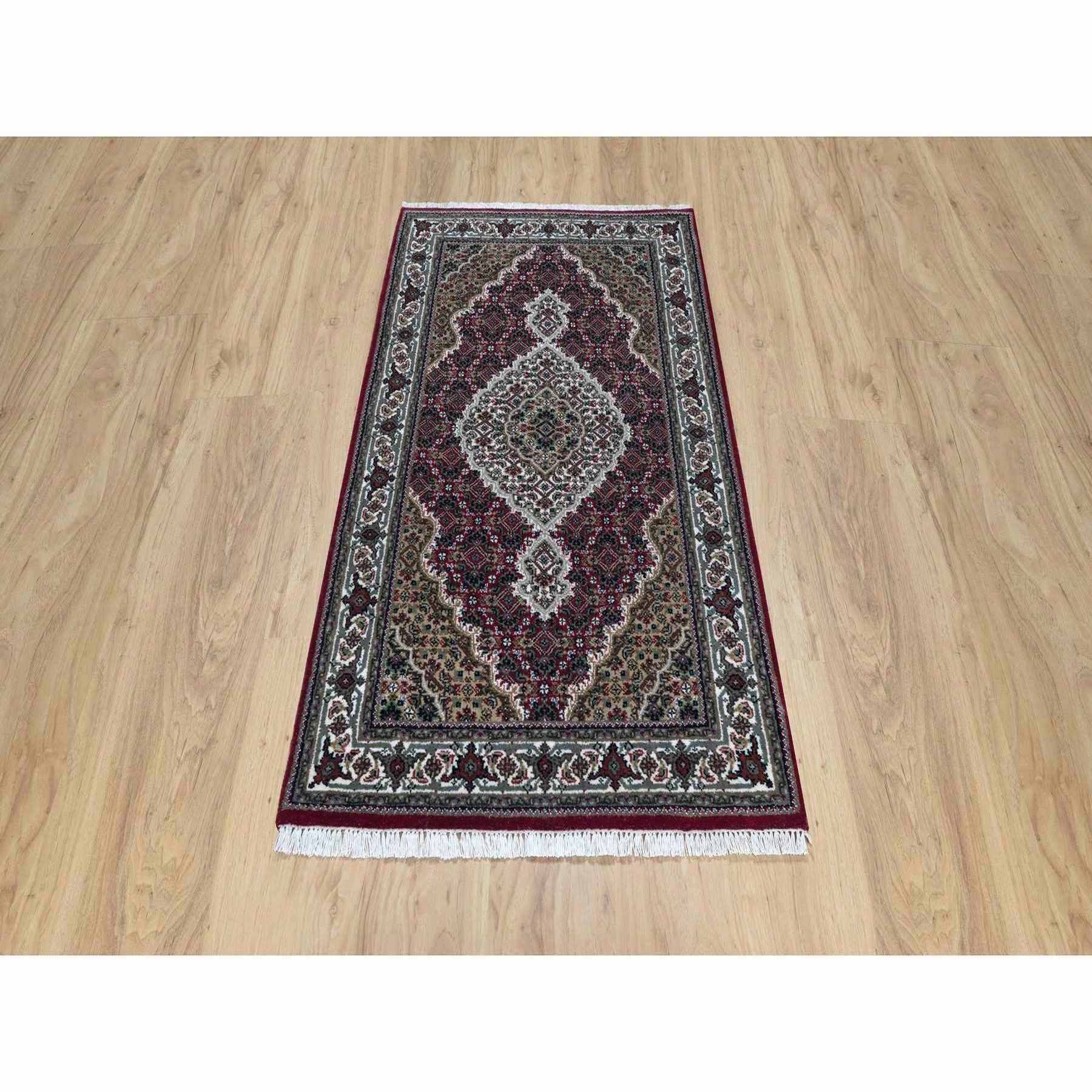 Fine-Oriental-Hand-Knotted-Rug-454920