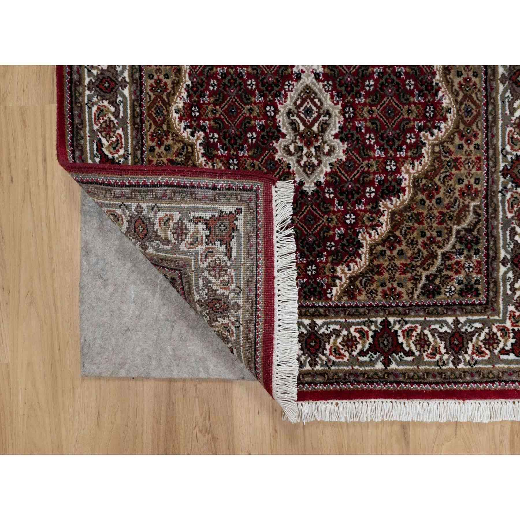 Fine-Oriental-Hand-Knotted-Rug-454920