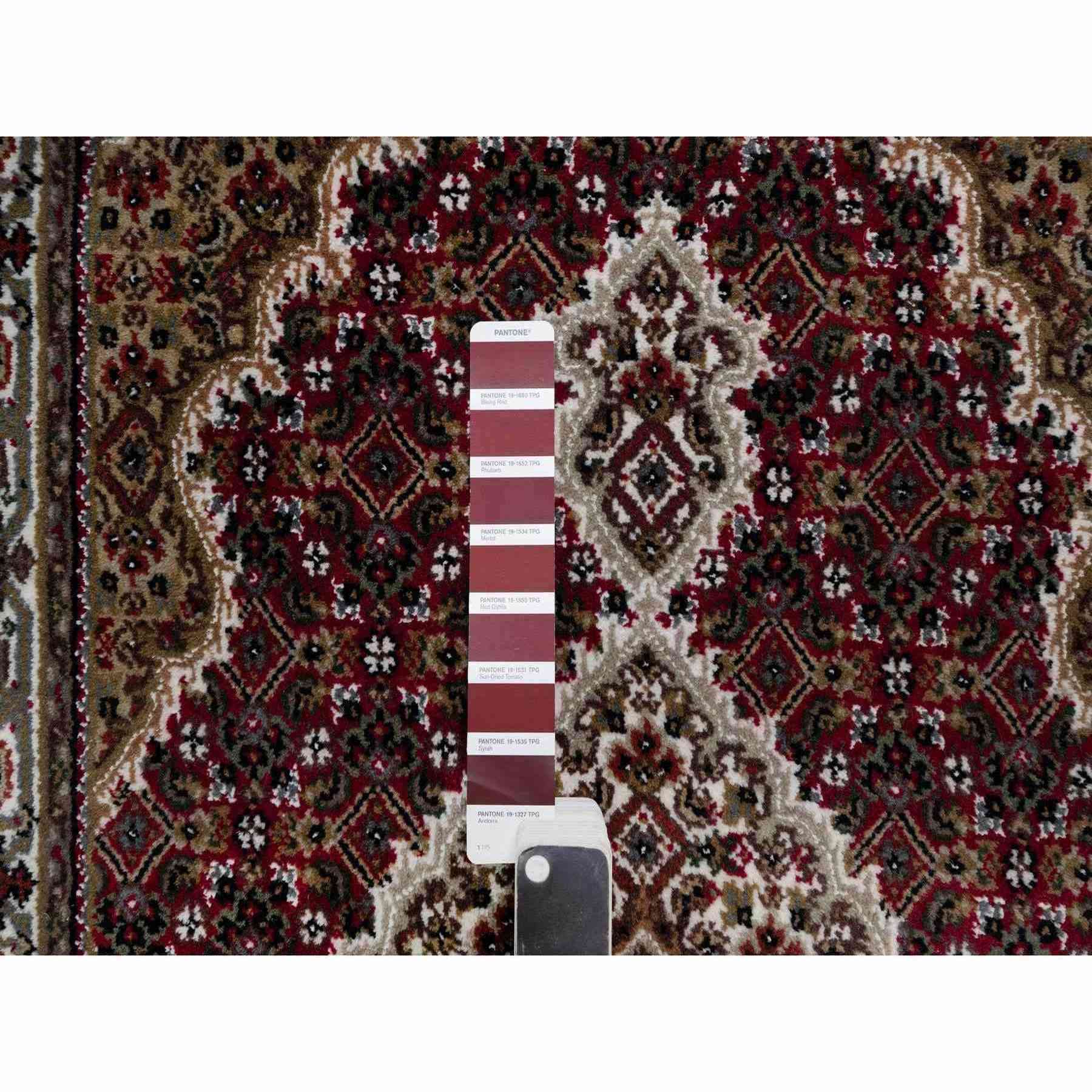 Fine-Oriental-Hand-Knotted-Rug-454920