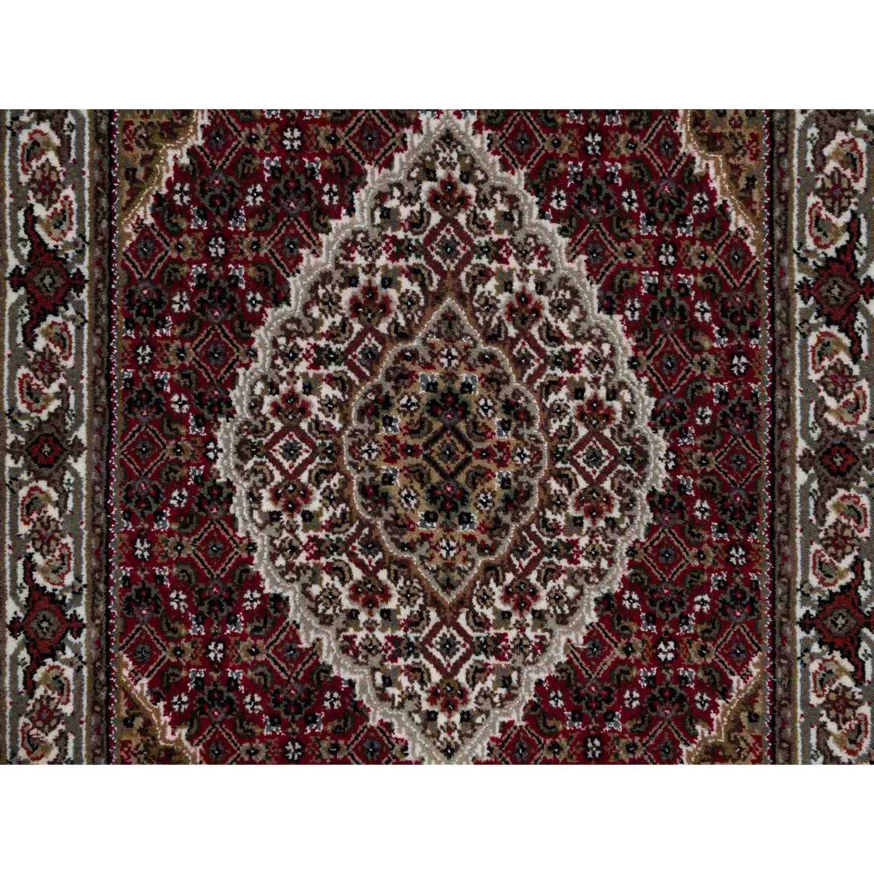 Fine-Oriental-Hand-Knotted-Rug-454920