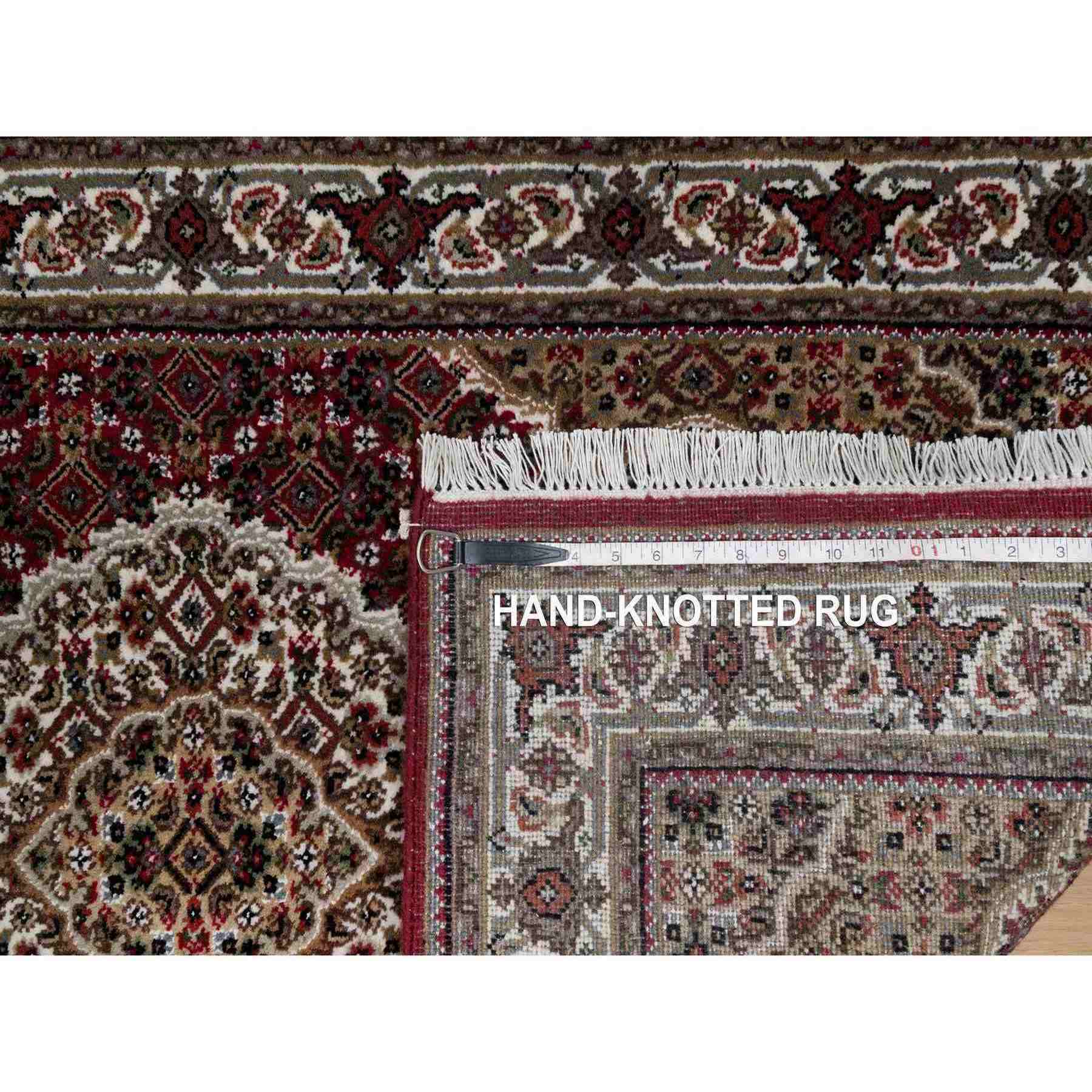 Fine-Oriental-Hand-Knotted-Rug-454920