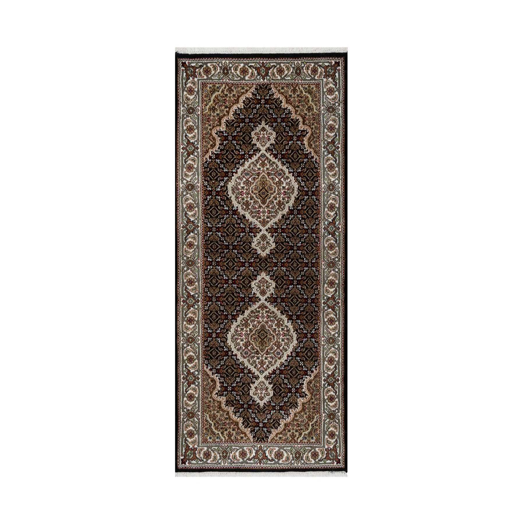 Fine-Oriental-Hand-Knotted-Rug-454925