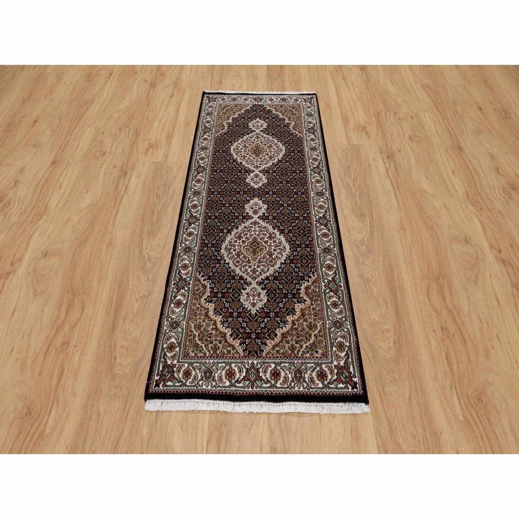 Fine-Oriental-Hand-Knotted-Rug-454925