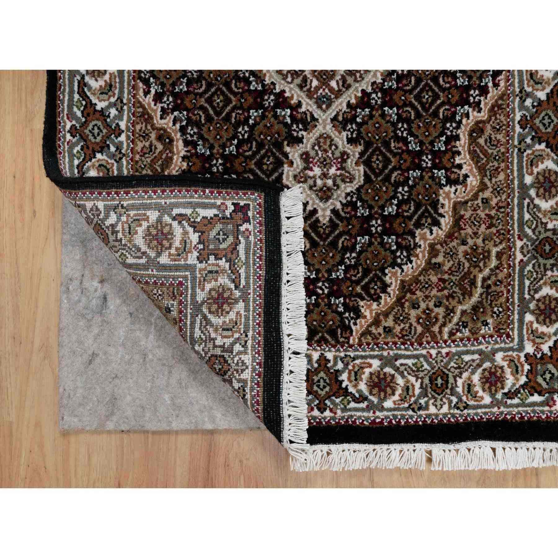 Fine-Oriental-Hand-Knotted-Rug-454925