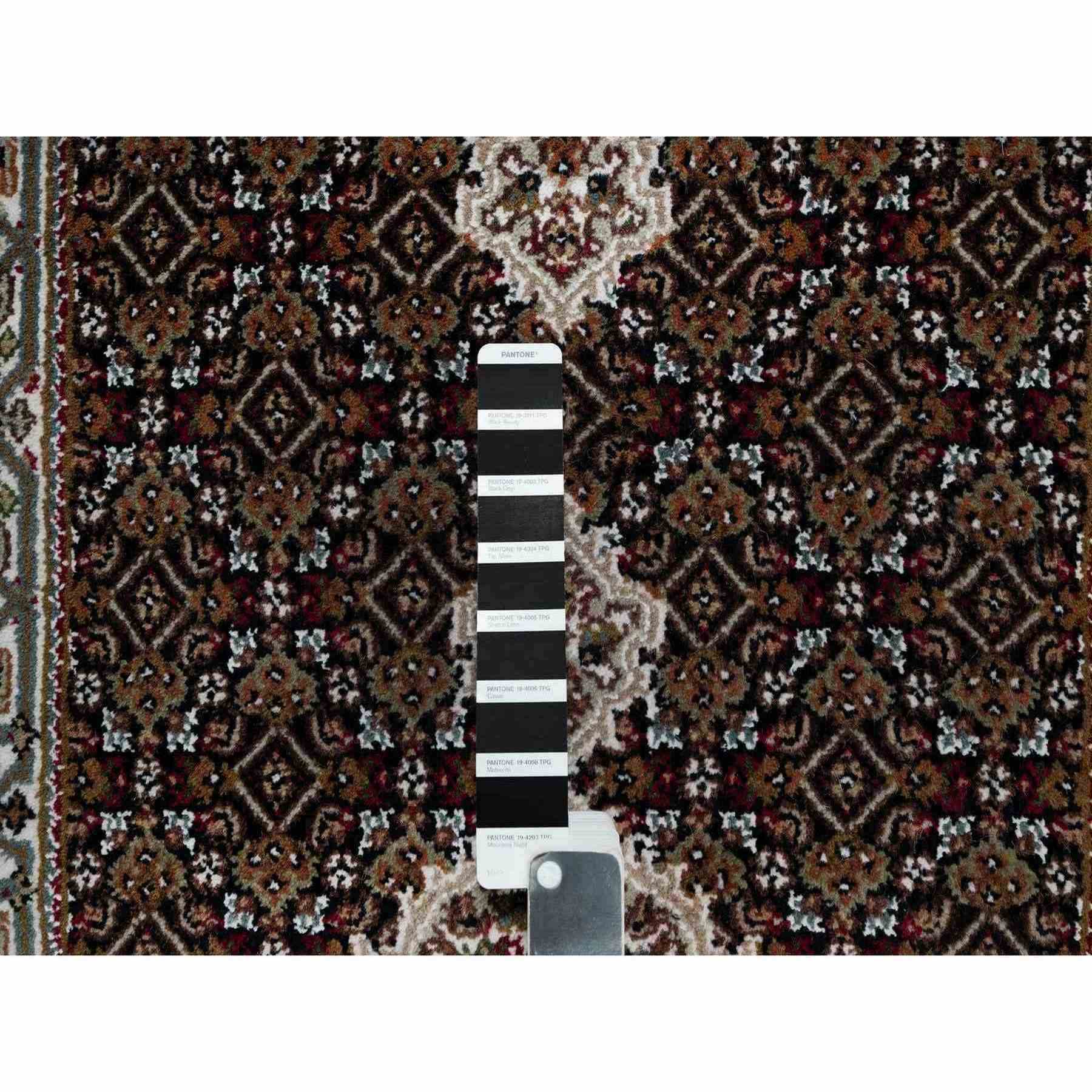 Fine-Oriental-Hand-Knotted-Rug-454925