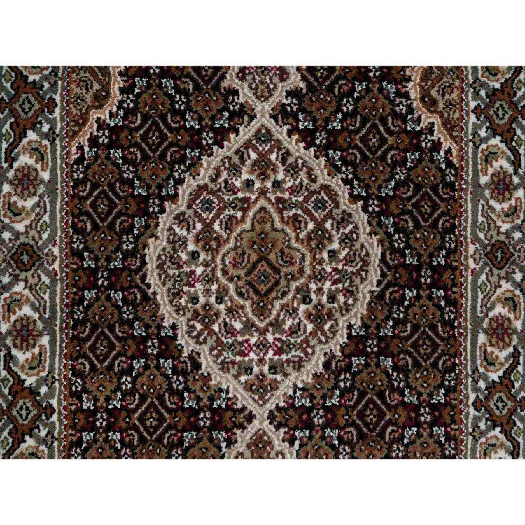 Fine-Oriental-Hand-Knotted-Rug-454925