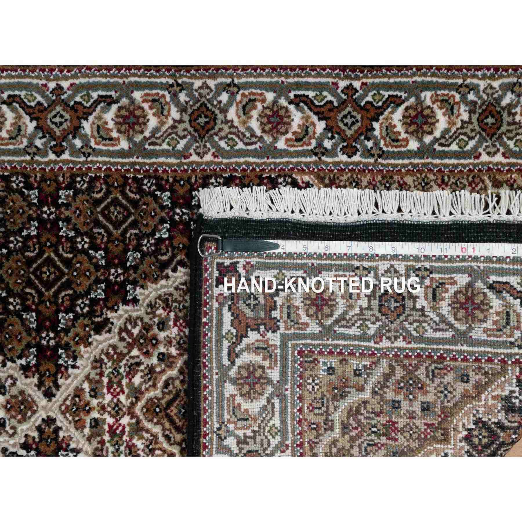 Fine-Oriental-Hand-Knotted-Rug-454925