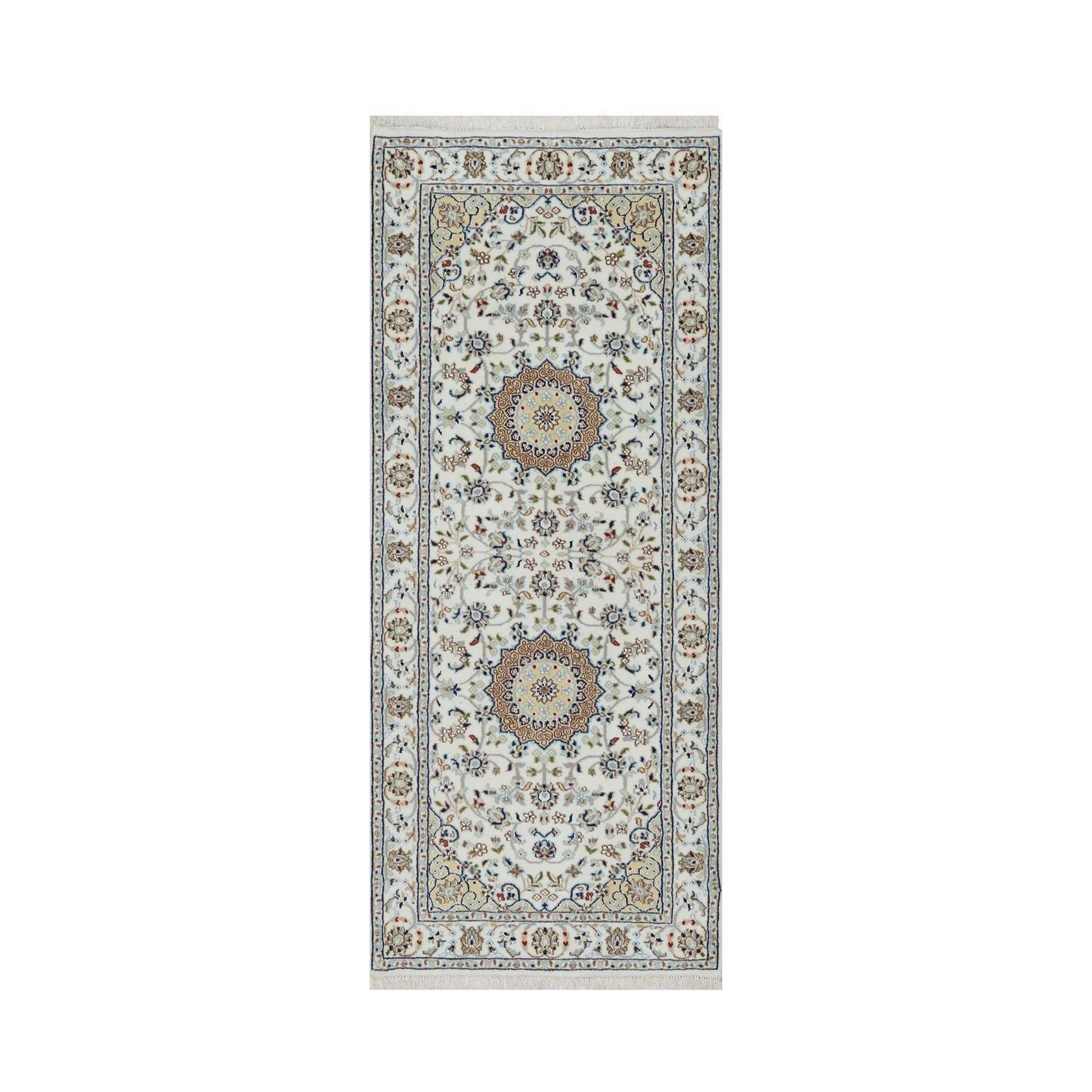 Fine-Oriental-Hand-Knotted-Rug-454935