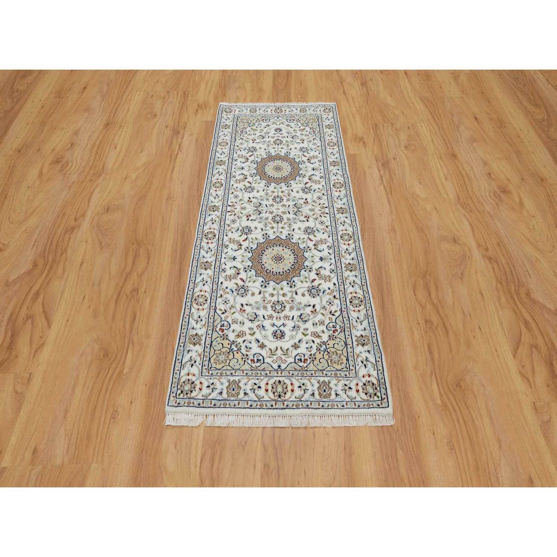 Fine-Oriental-Hand-Knotted-Rug-454935