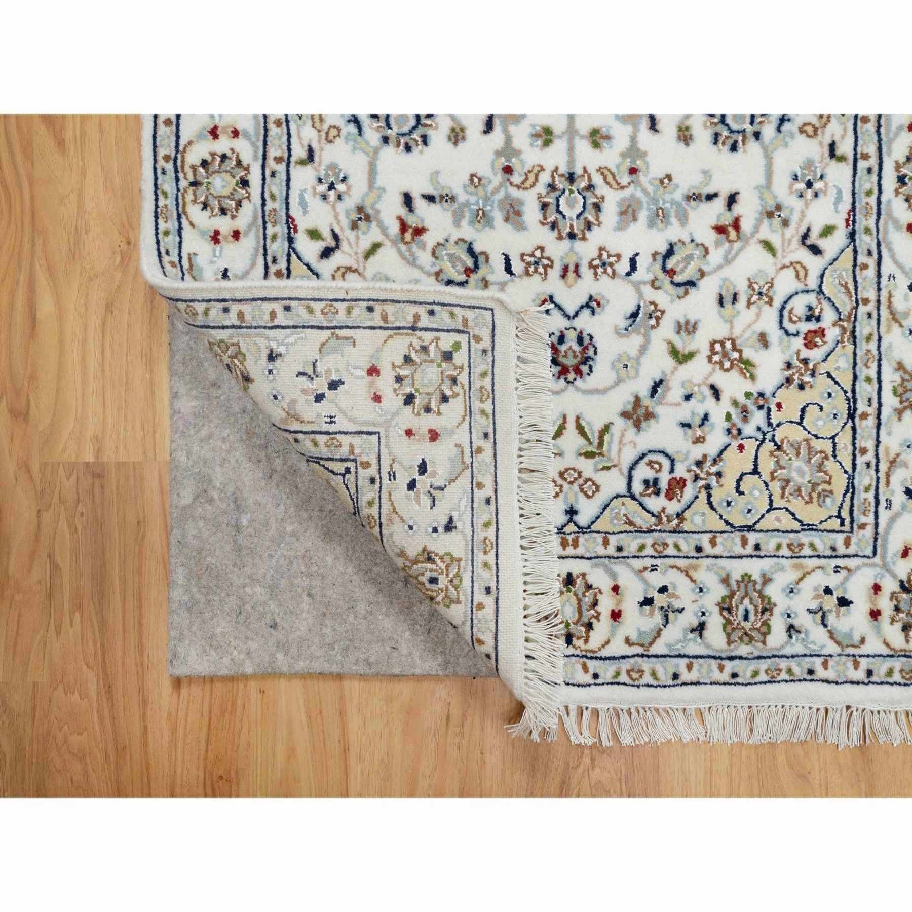 Fine-Oriental-Hand-Knotted-Rug-454935