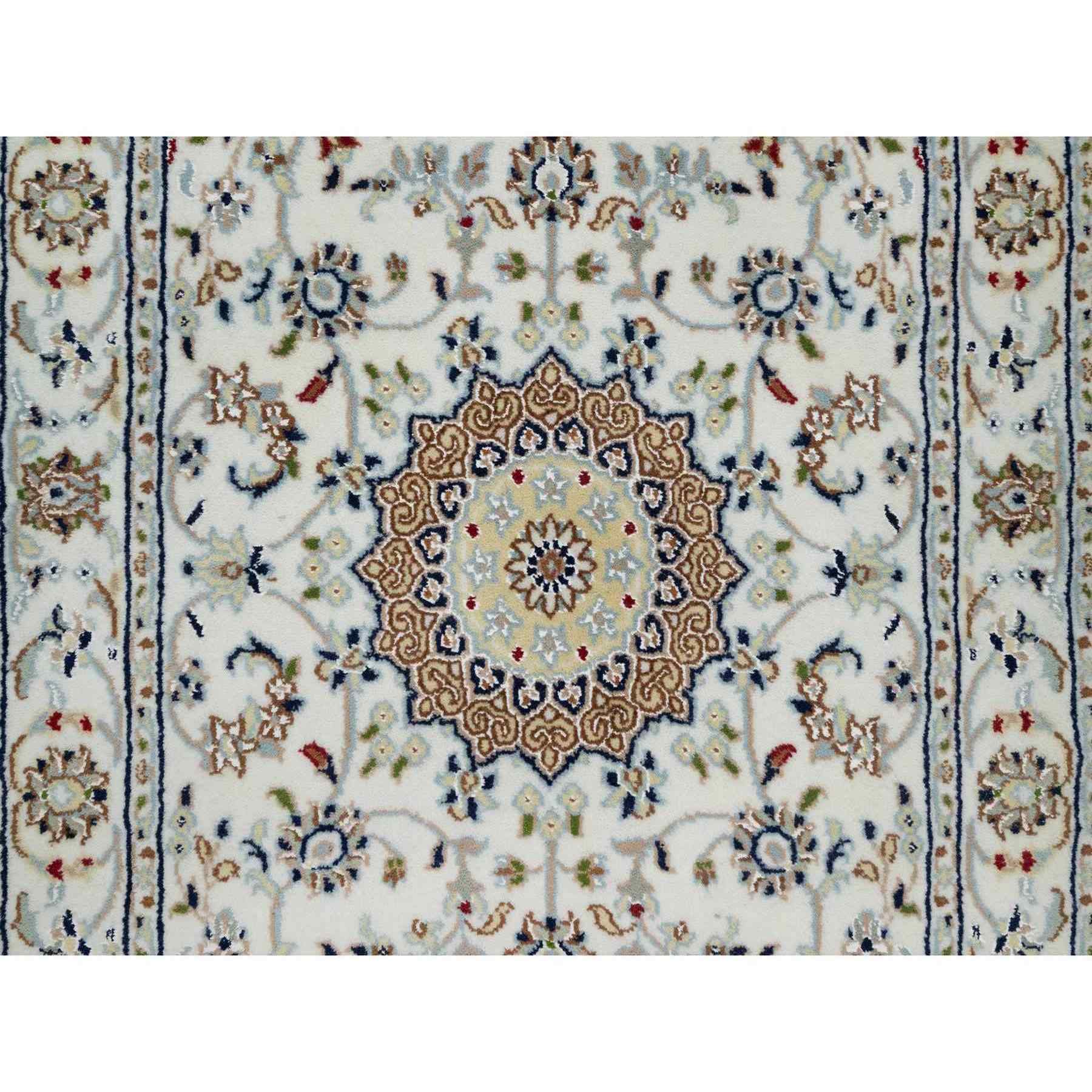 Fine-Oriental-Hand-Knotted-Rug-454935