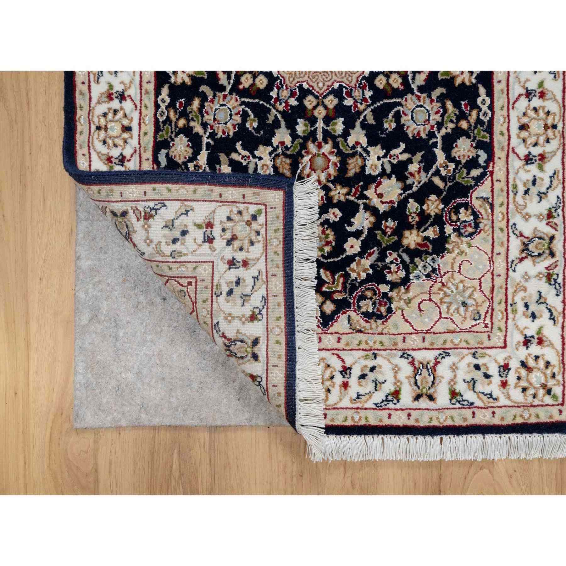 Fine-Oriental-Hand-Knotted-Rug-454945