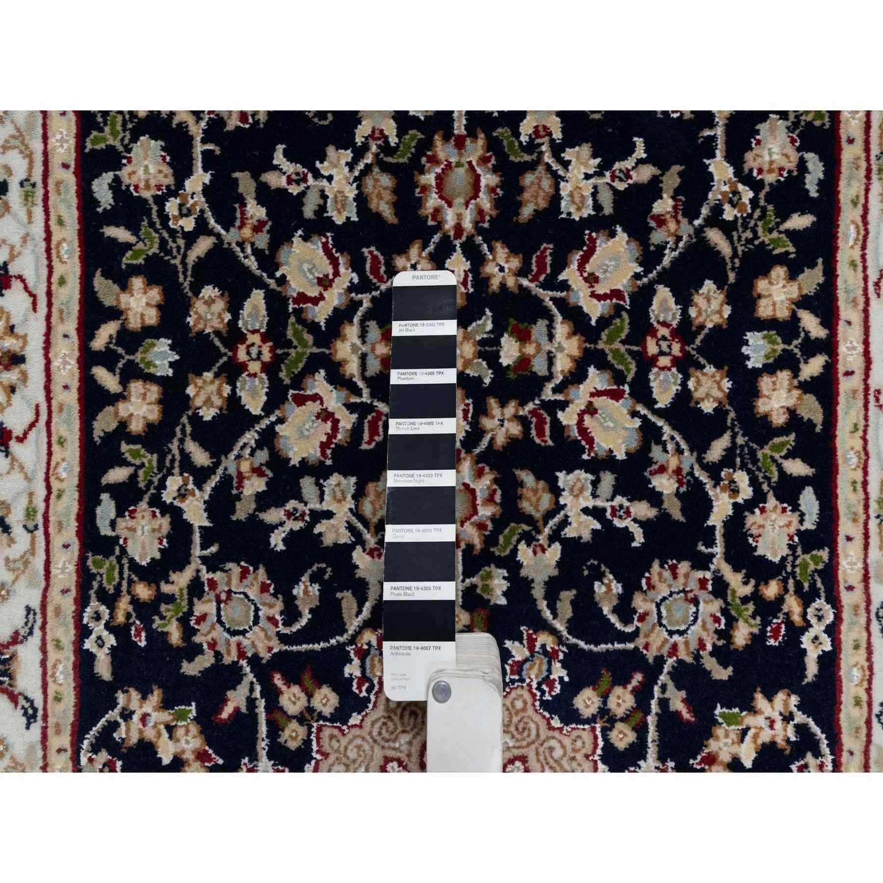 Fine-Oriental-Hand-Knotted-Rug-454945