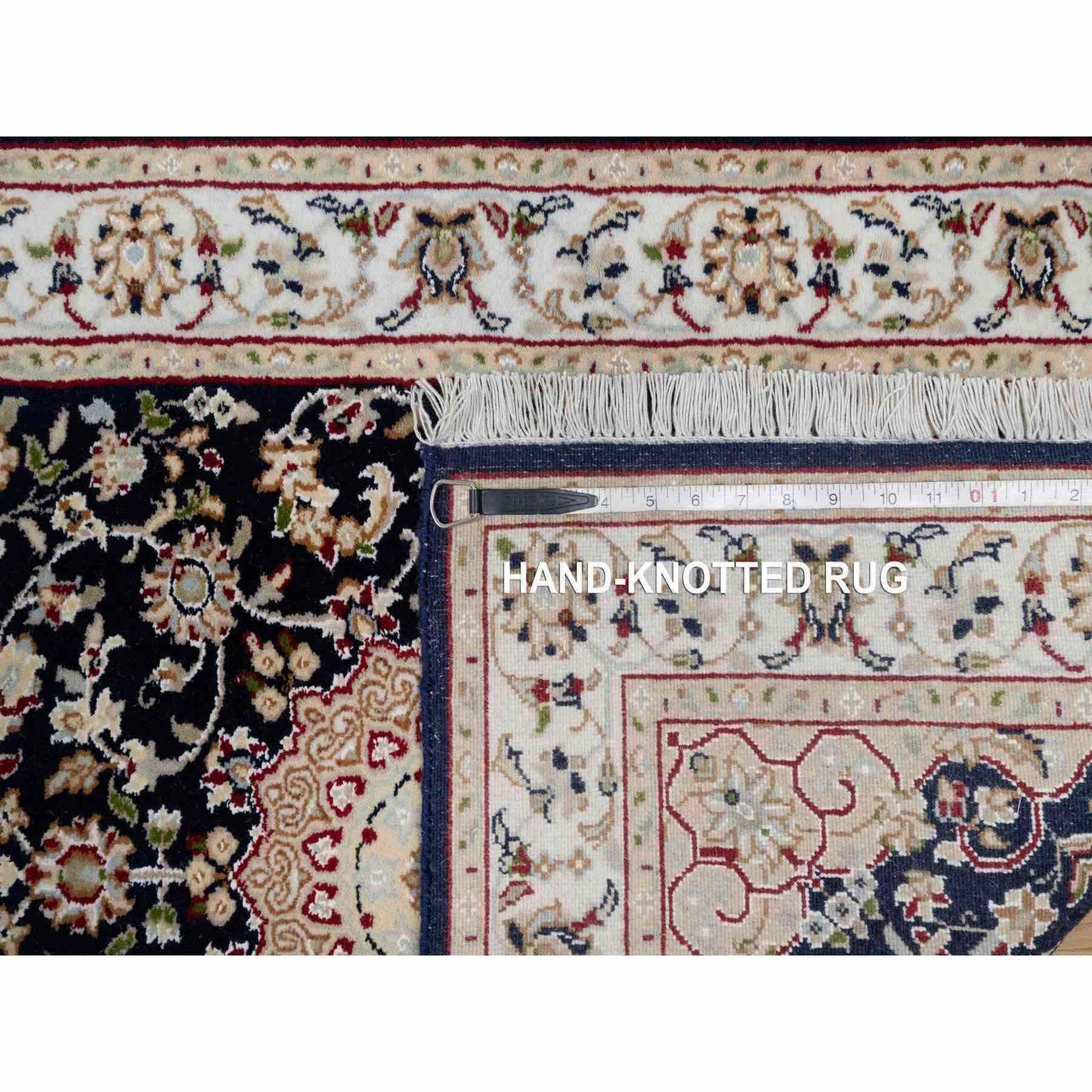 Fine-Oriental-Hand-Knotted-Rug-454945