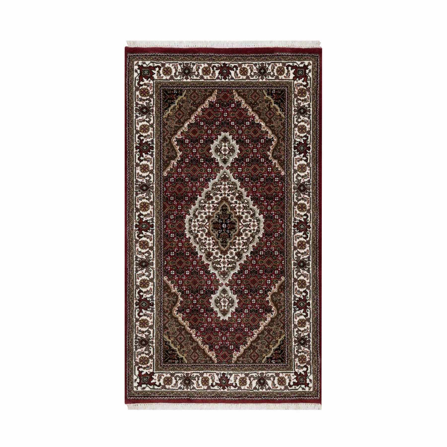 Fine-Oriental-Hand-Knotted-Rug-454950