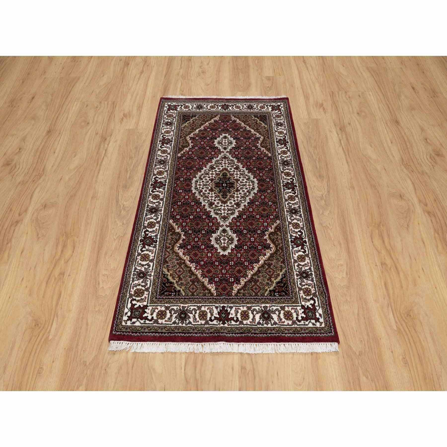 Fine-Oriental-Hand-Knotted-Rug-454950