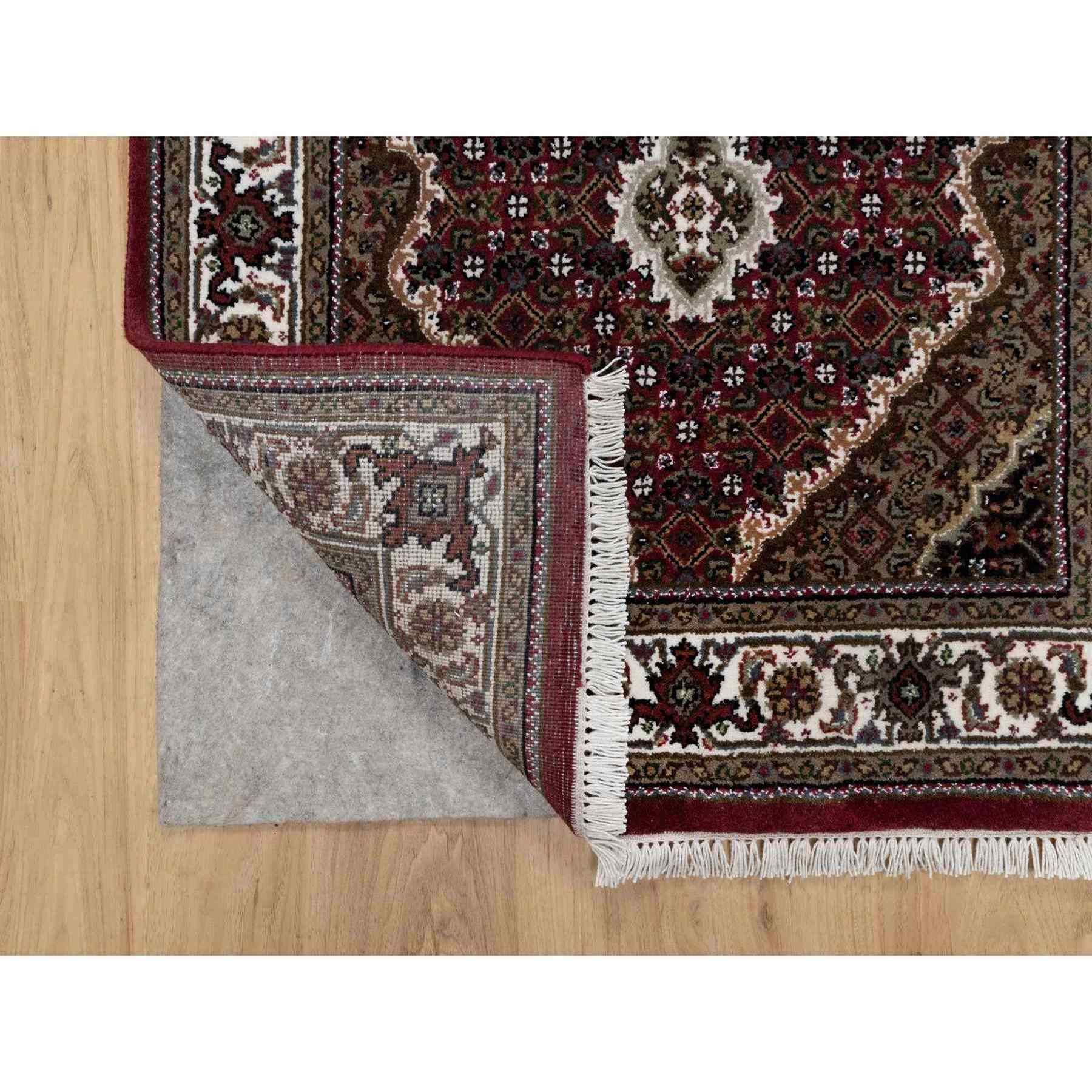 Fine-Oriental-Hand-Knotted-Rug-454950