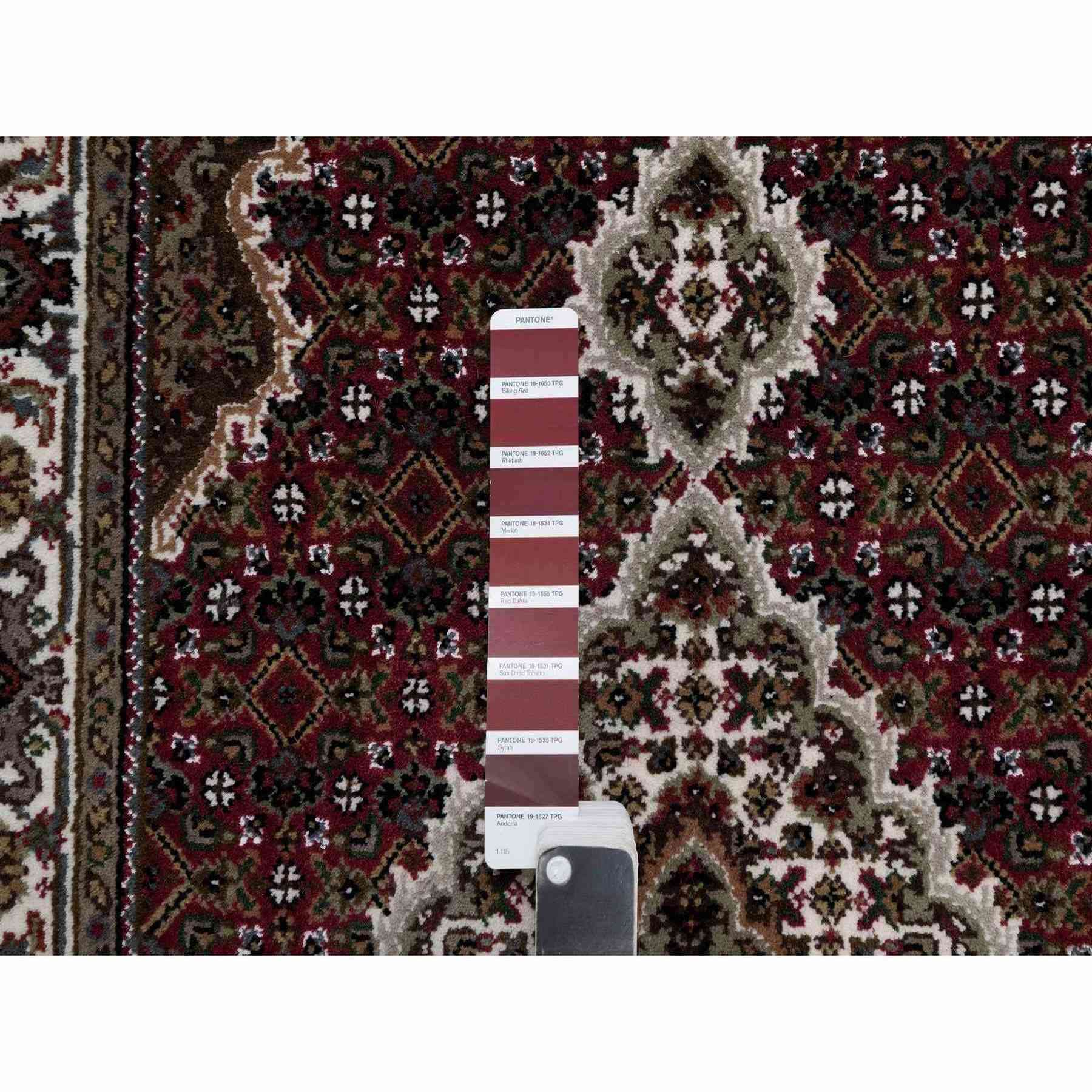 Fine-Oriental-Hand-Knotted-Rug-454950