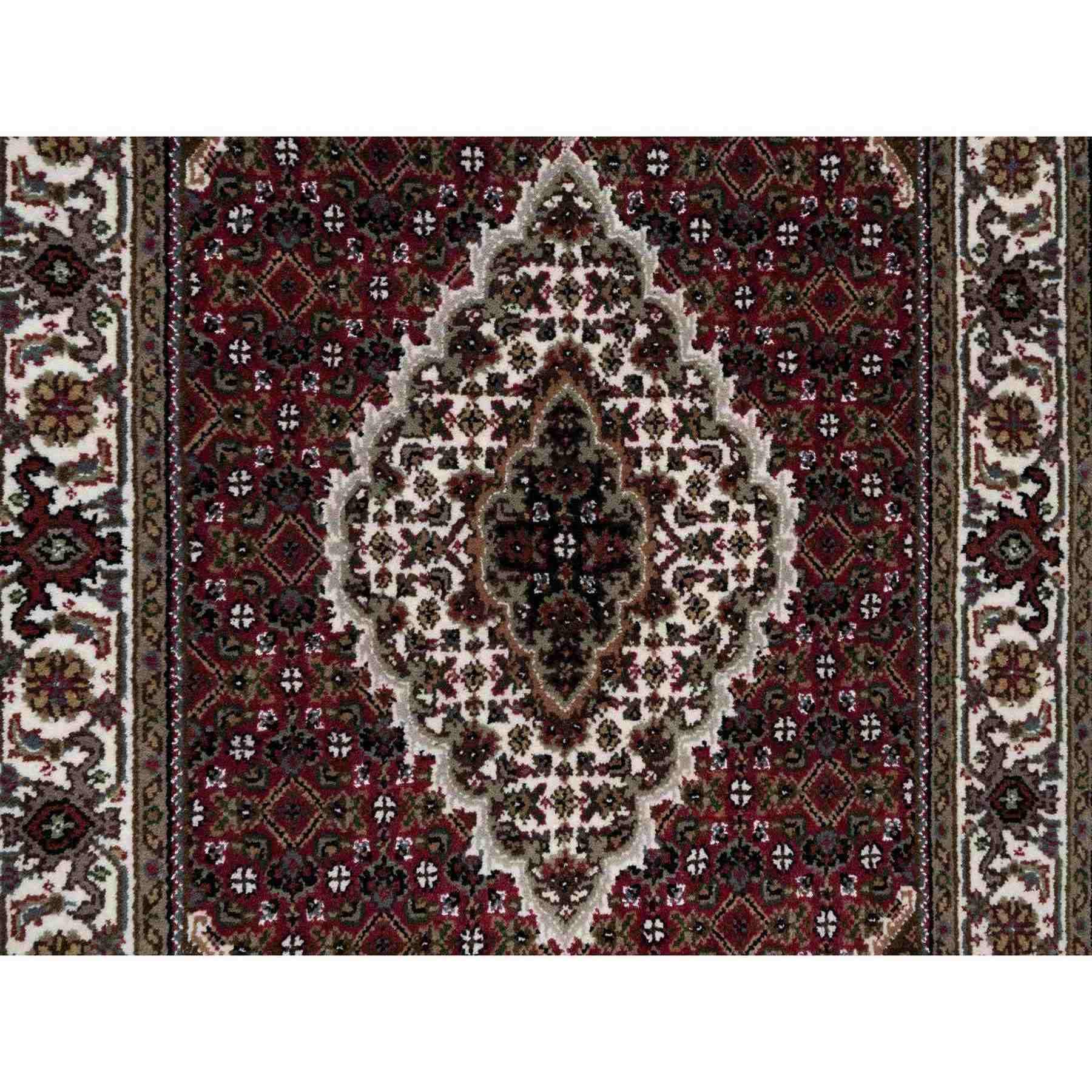 Fine-Oriental-Hand-Knotted-Rug-454950