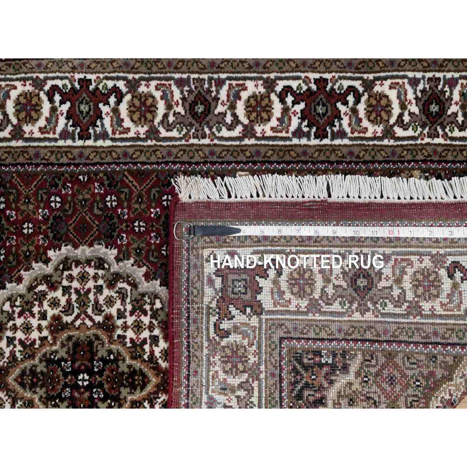 Fine-Oriental-Hand-Knotted-Rug-454950