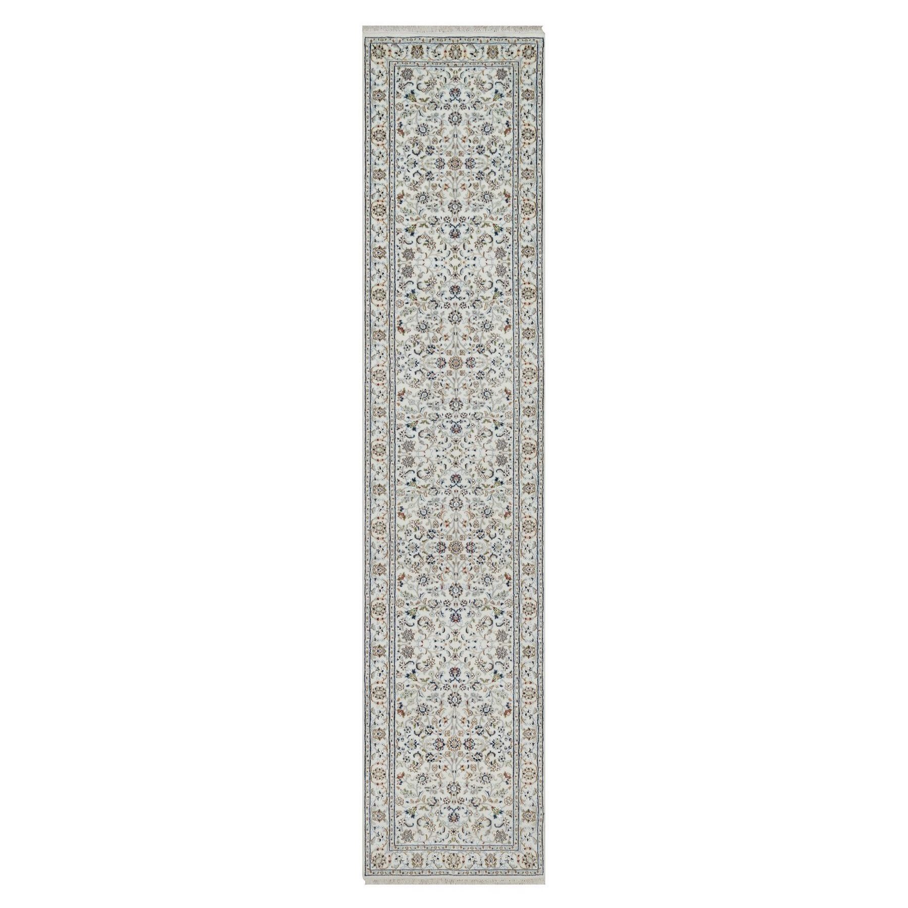 Fine-Oriental-Hand-Knotted-Rug-454955