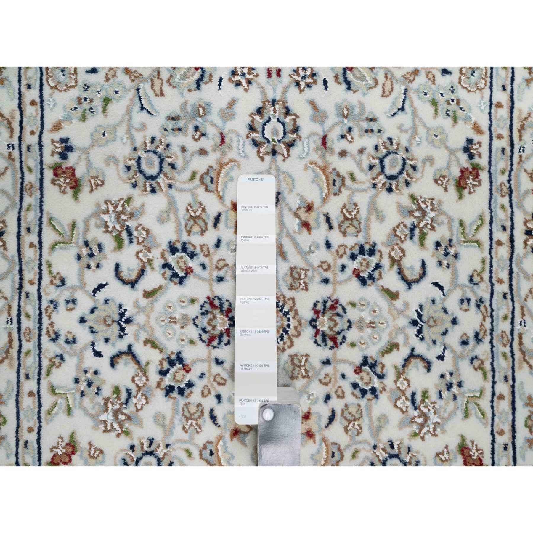 Fine-Oriental-Hand-Knotted-Rug-454955