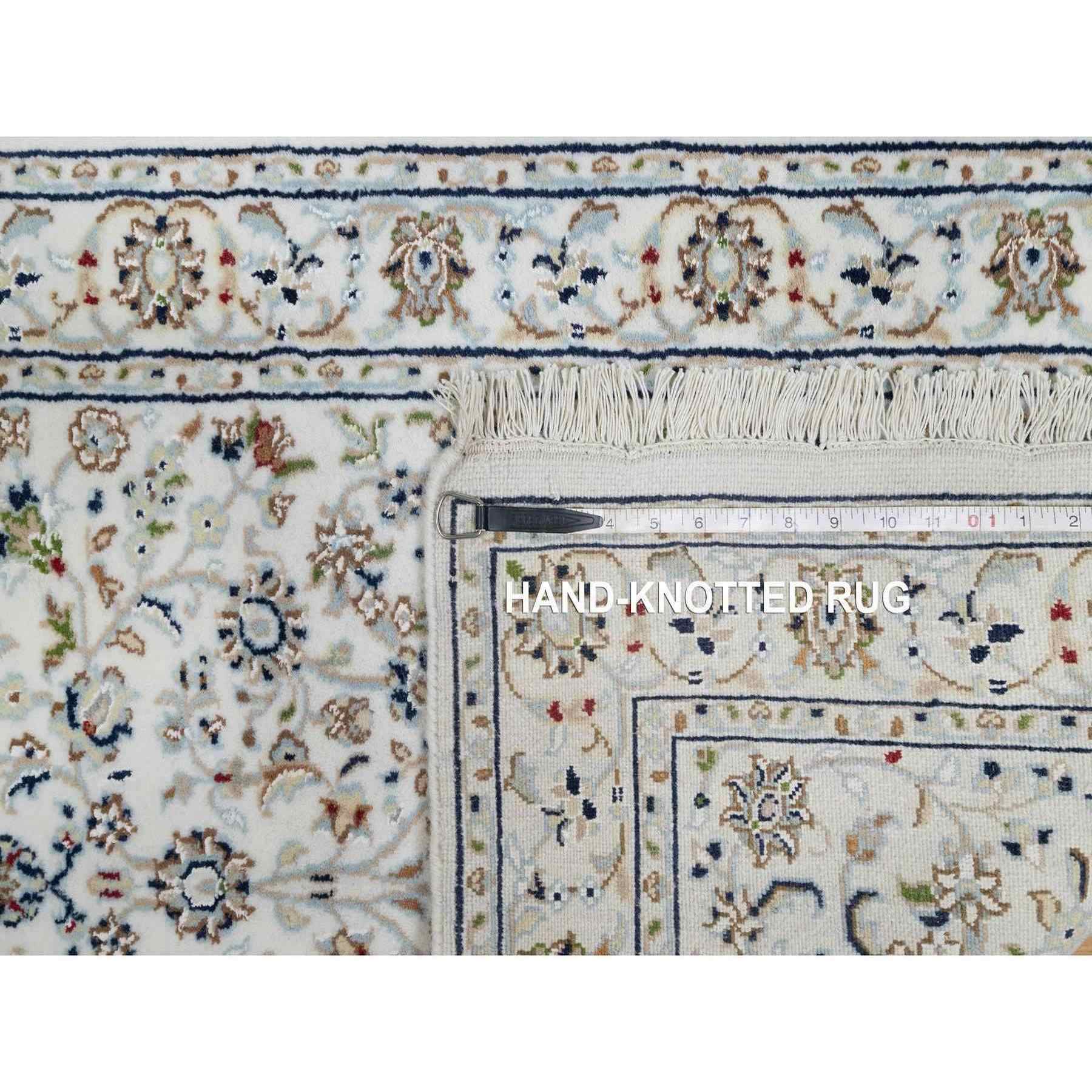Fine-Oriental-Hand-Knotted-Rug-454955