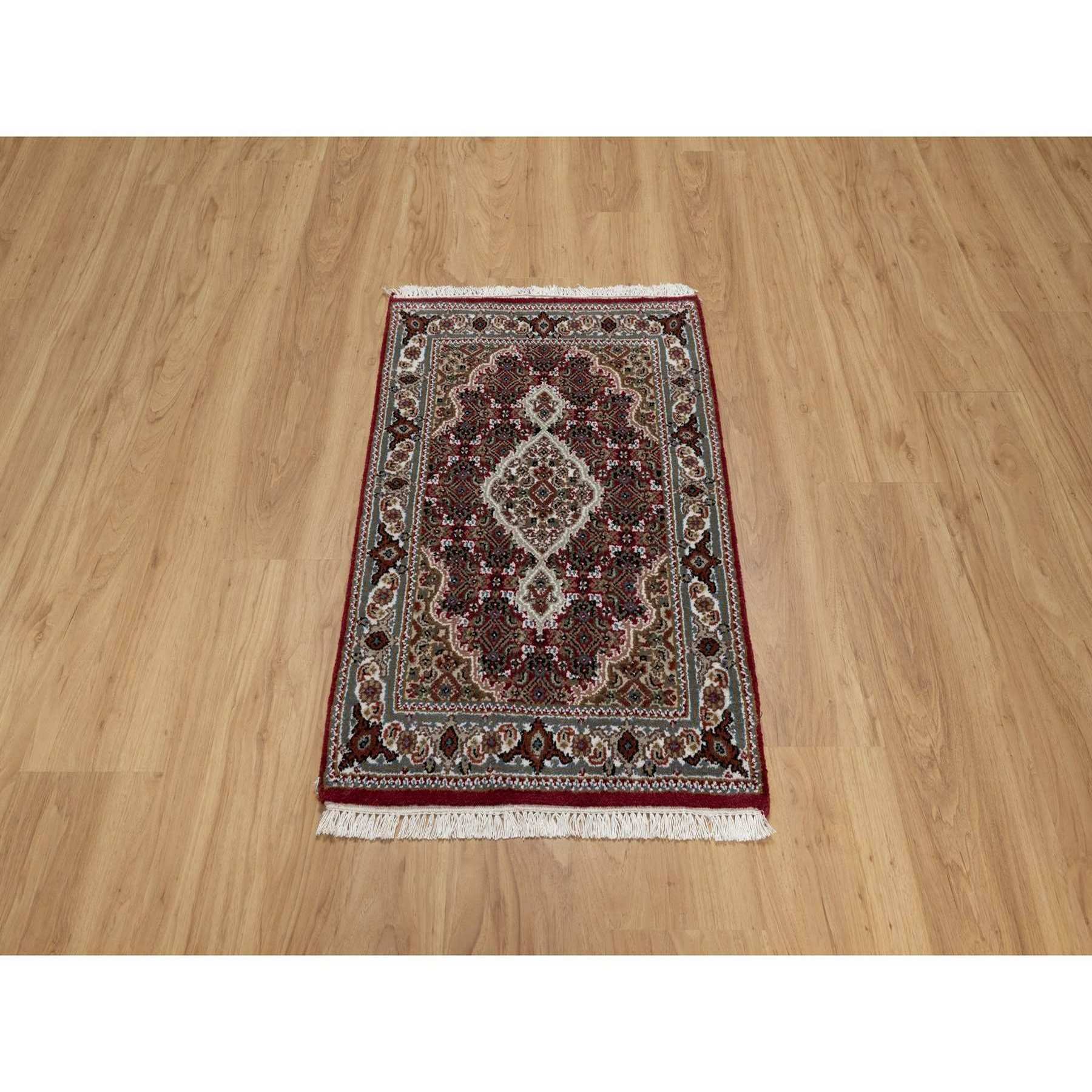 Fine-Oriental-Hand-Knotted-Rug-454960