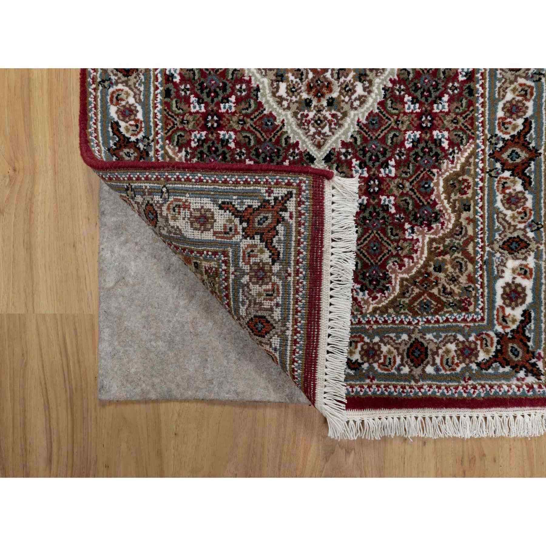 Fine-Oriental-Hand-Knotted-Rug-454960